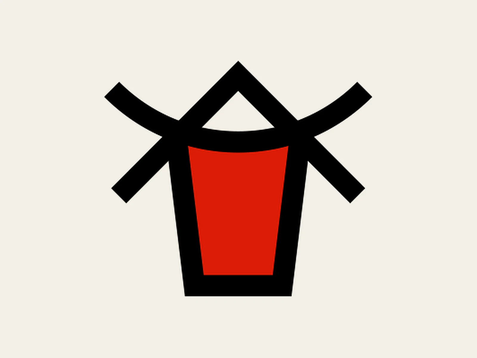 Image of Ganademad