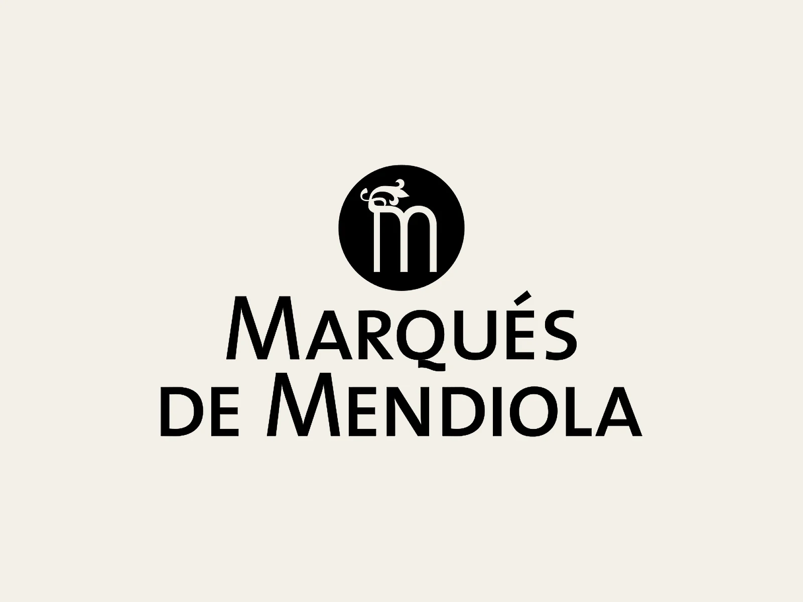 Image of Marqués de Mendiola