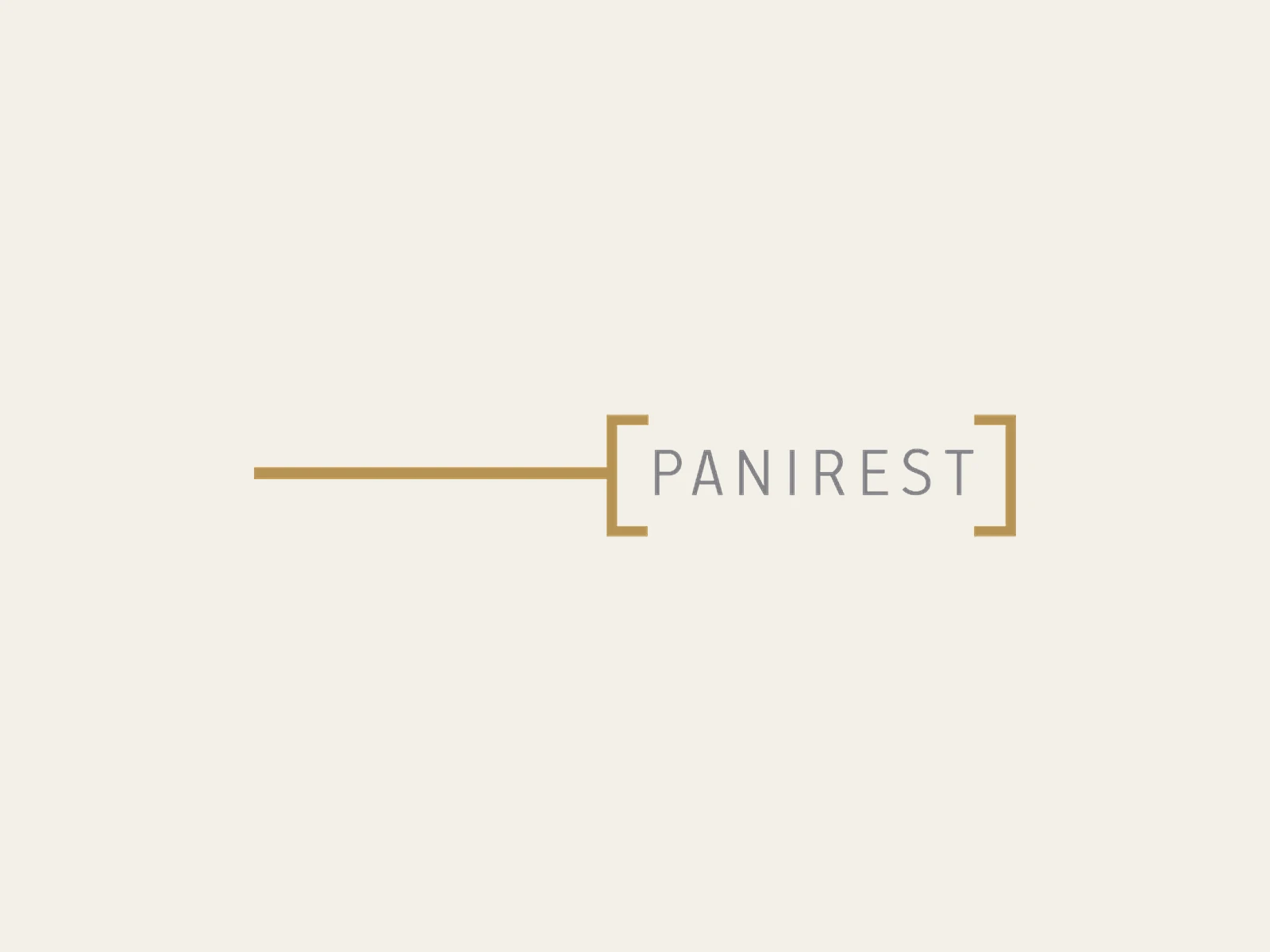 Image of Panirest