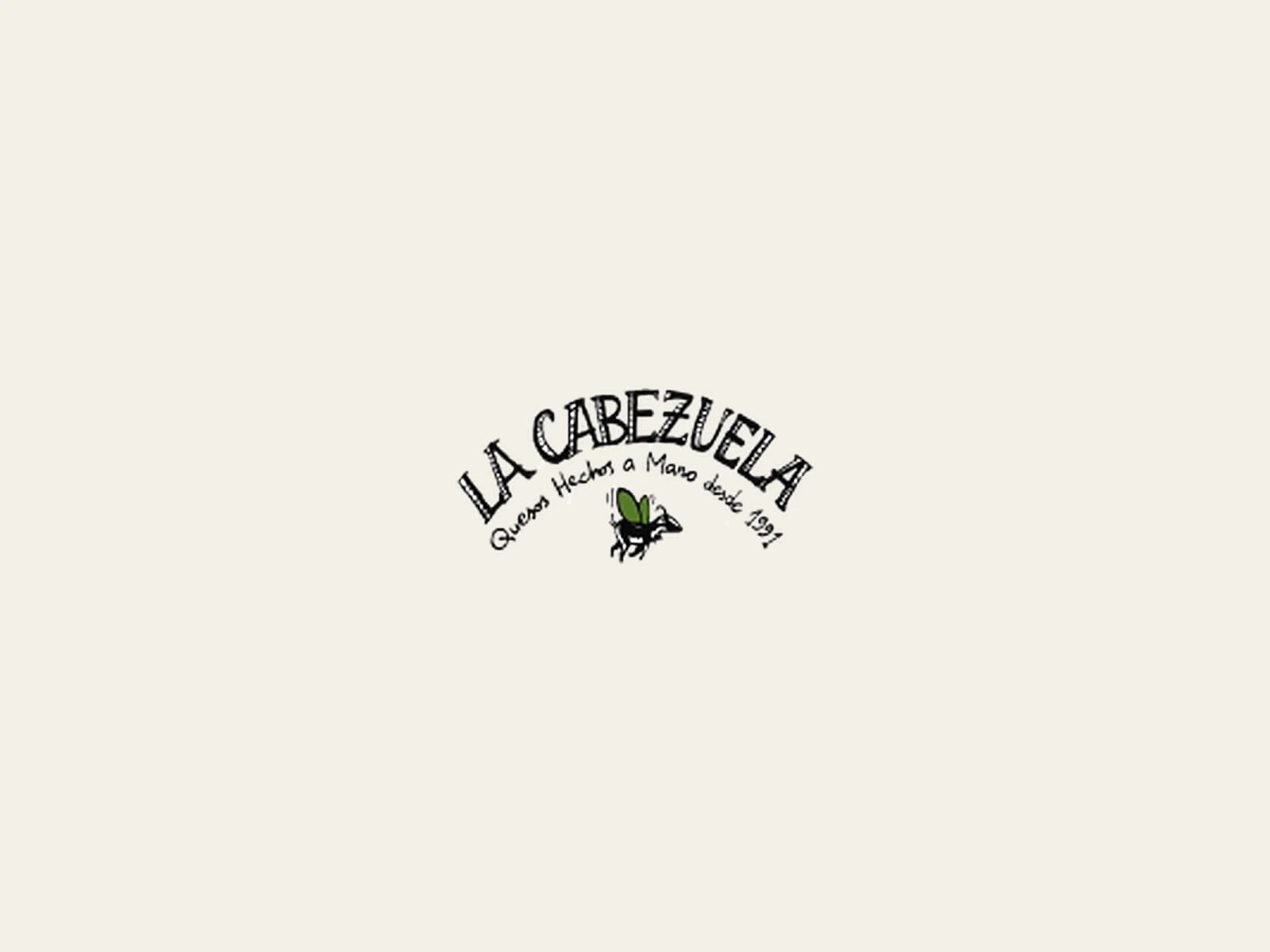 Image of Quesos La Cabezuela