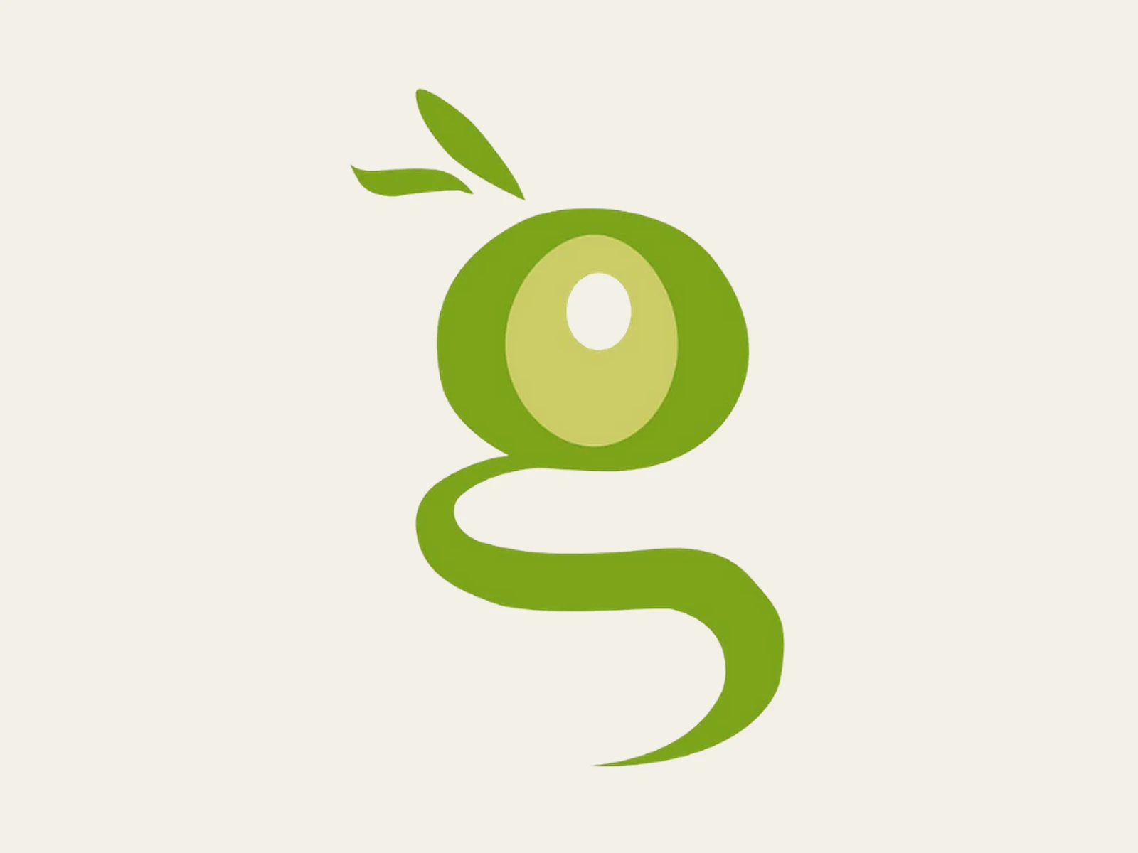 Image of Aceitunas y Encurtidos Guillamón