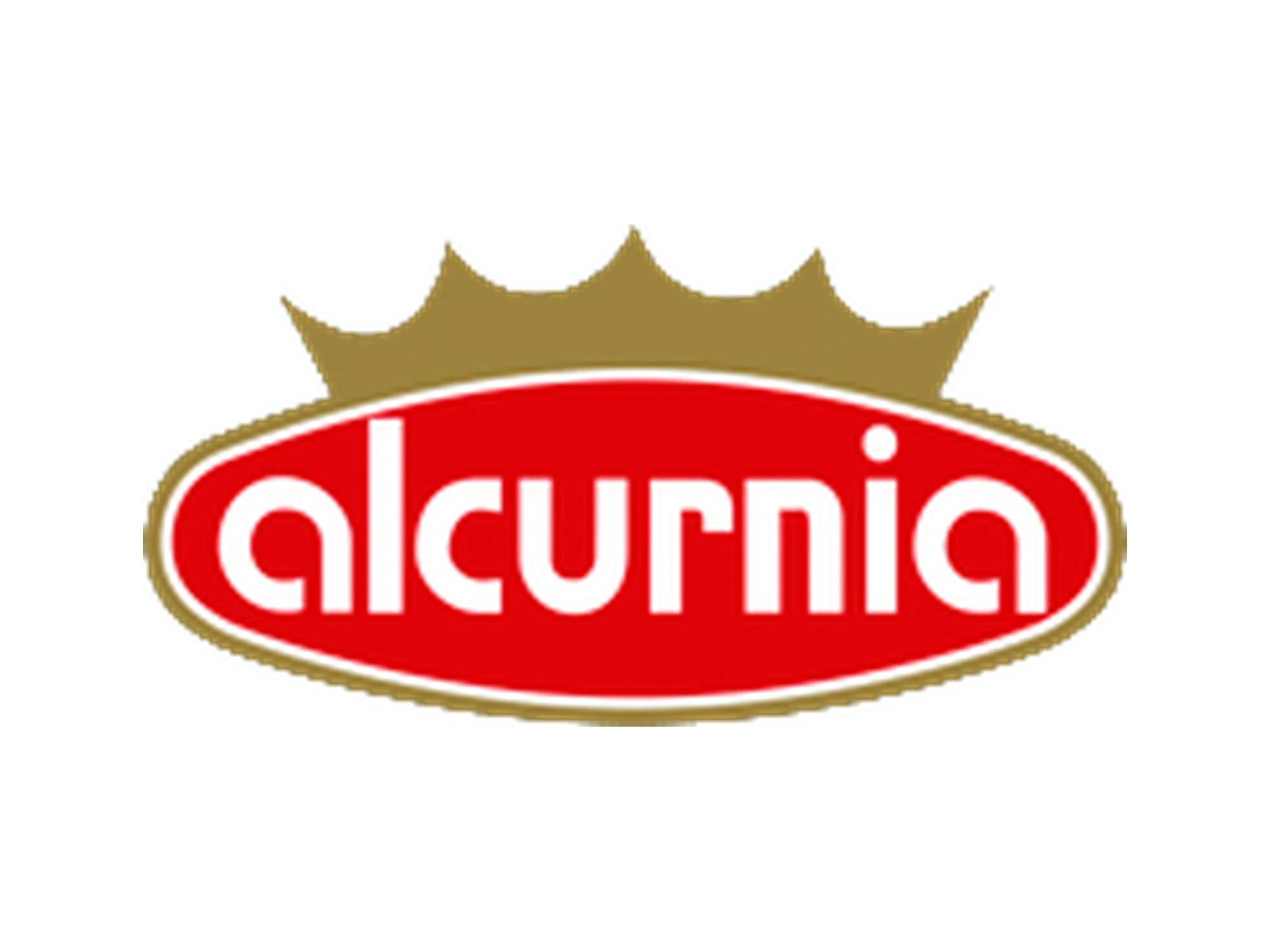Image of Alcurnia Alimentación