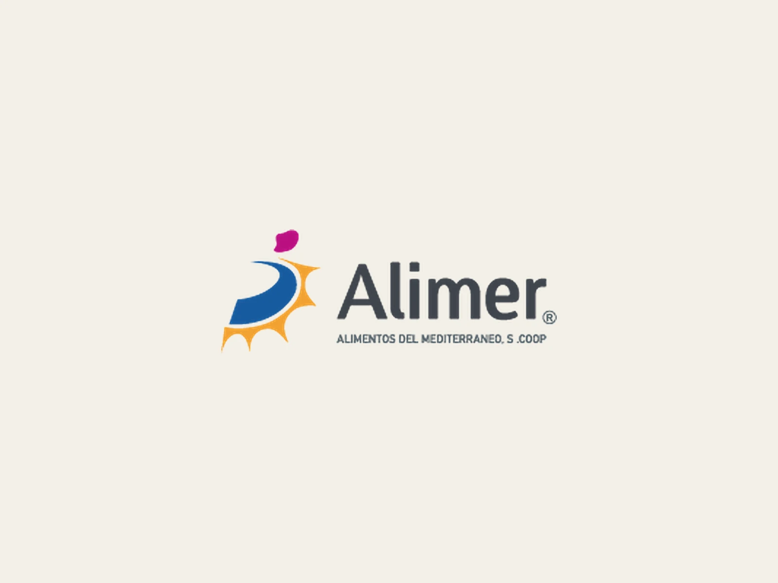 Image of Alimer