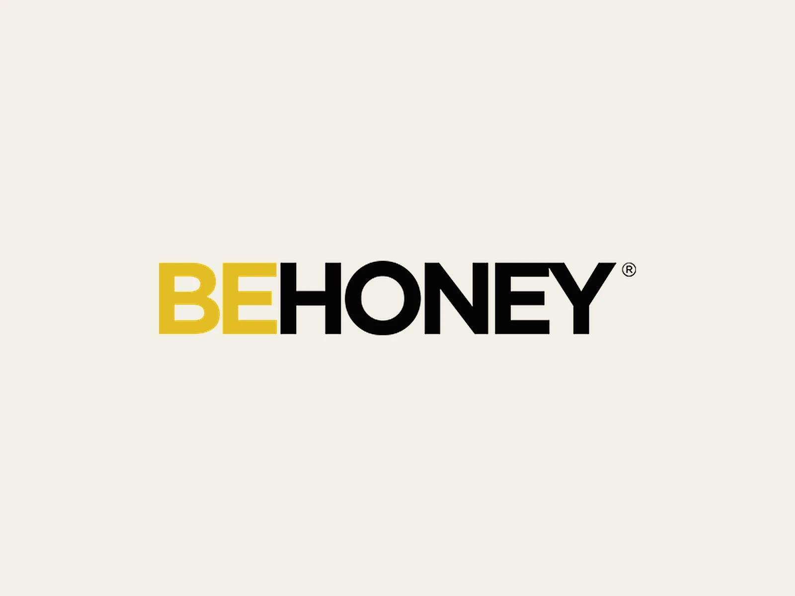 Image of BeHoney