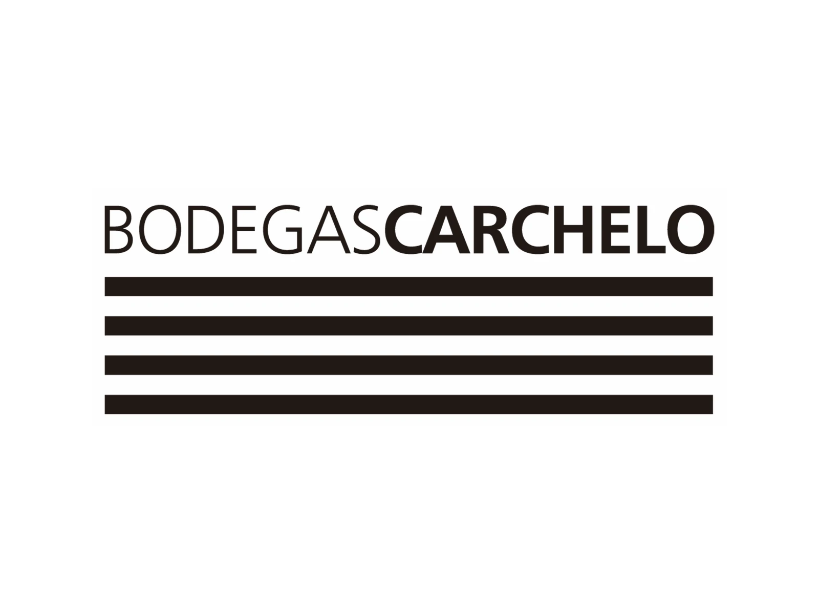 Image of Bodegas Carchelo