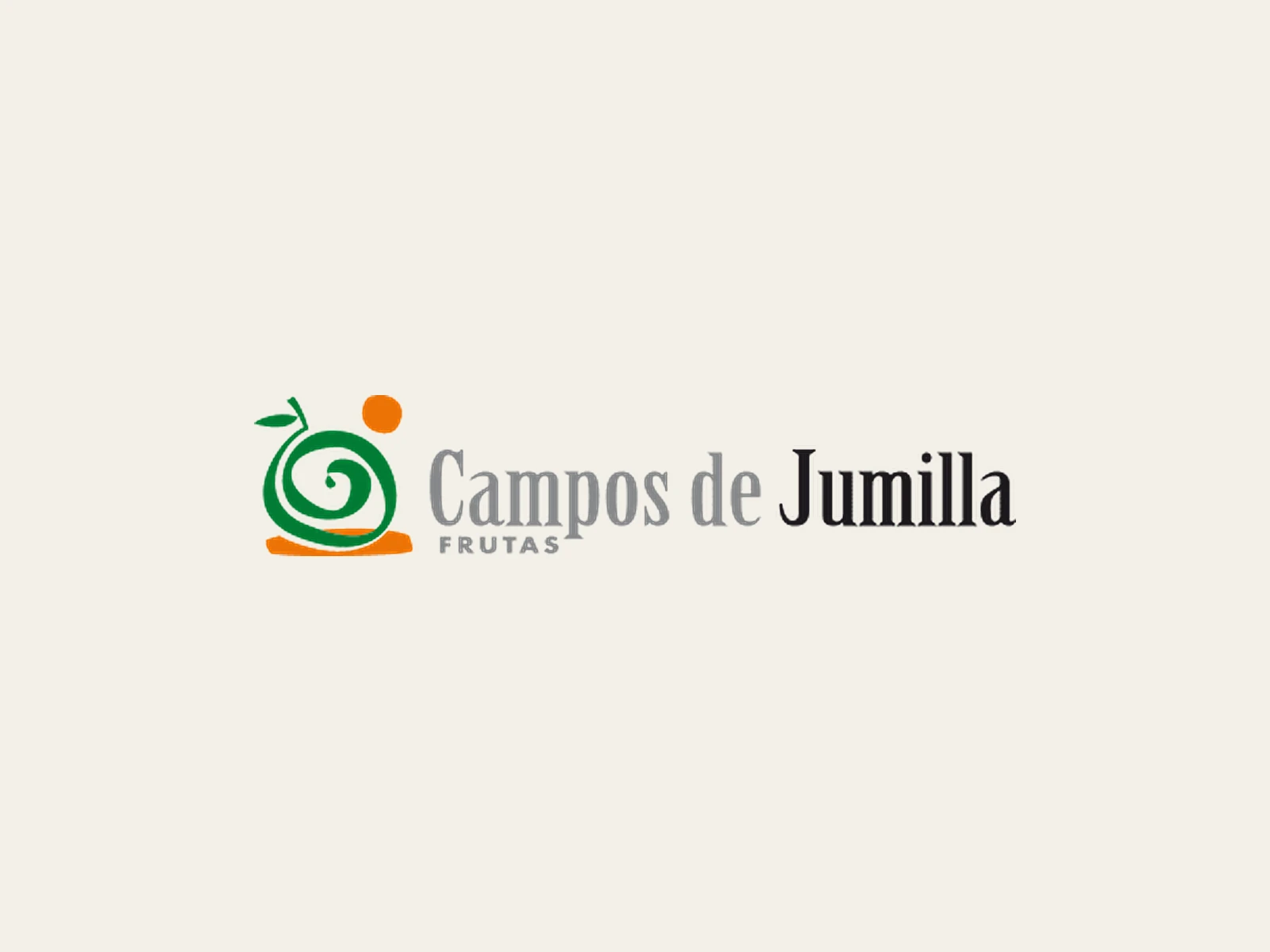 Image of Campos de Jumilla