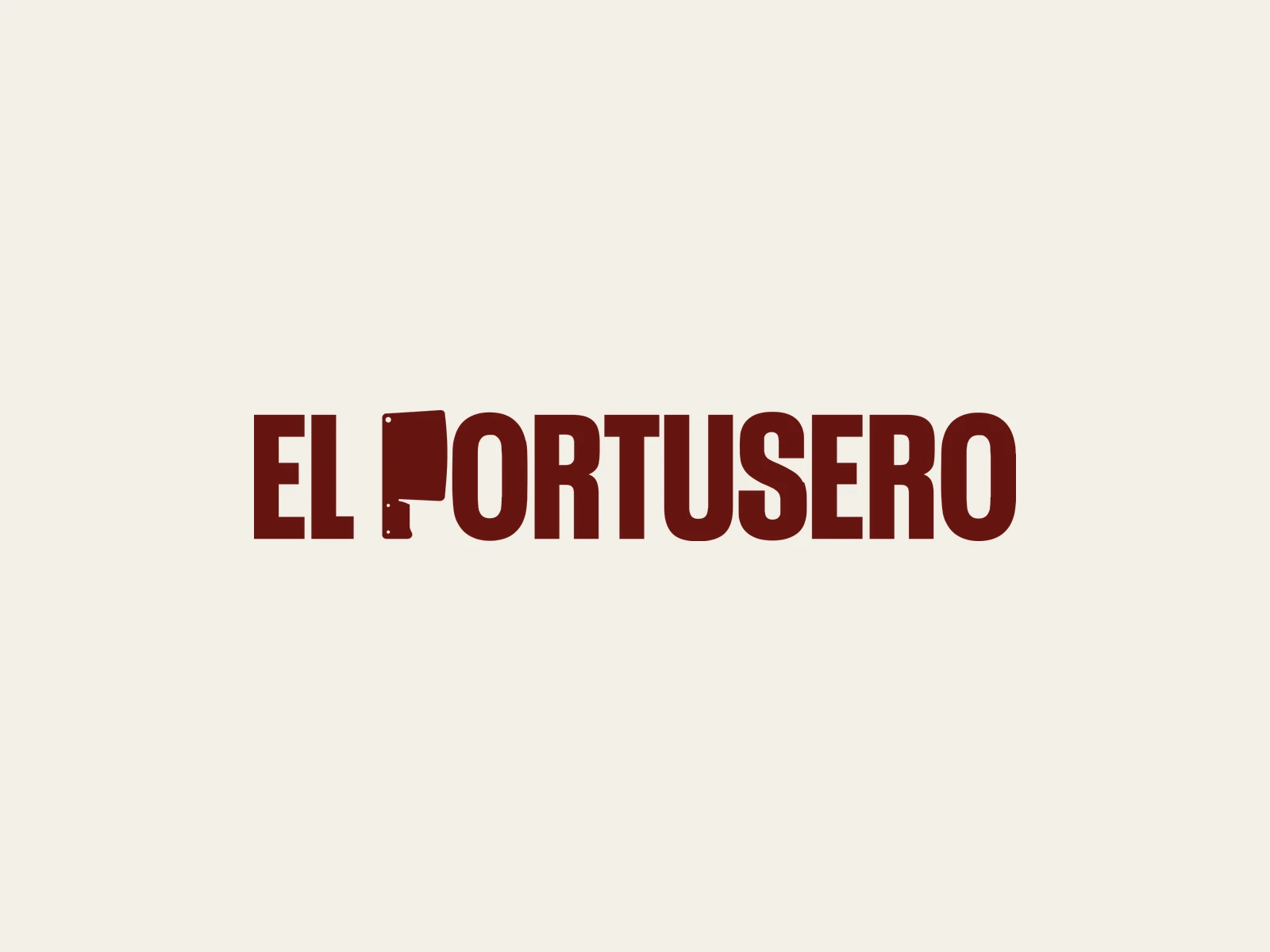 Image of Carnicería El Portusero