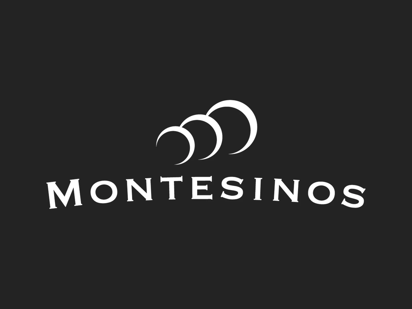 Image of Central Quesera Montesinos