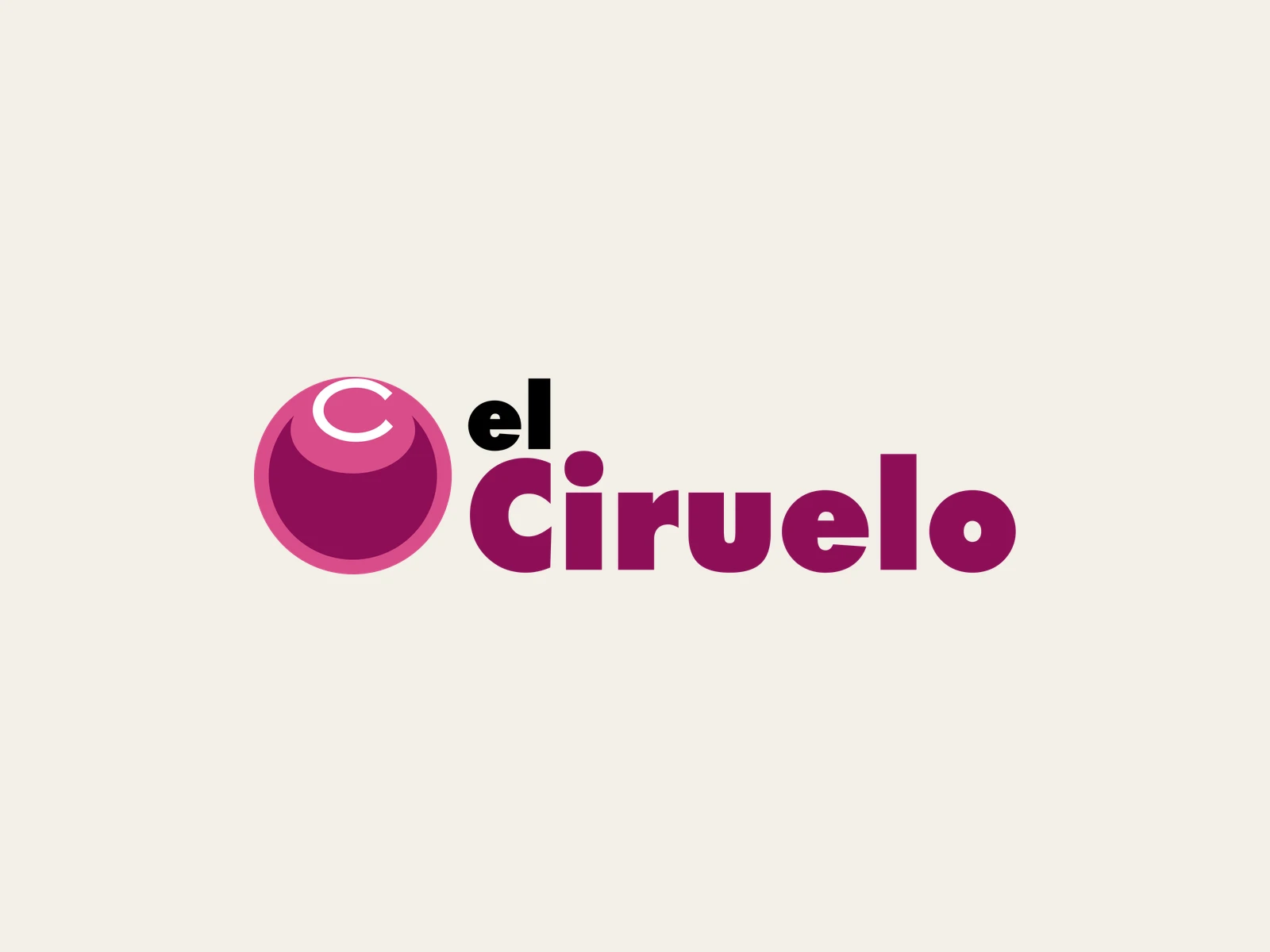 Image of El Ciruelo
