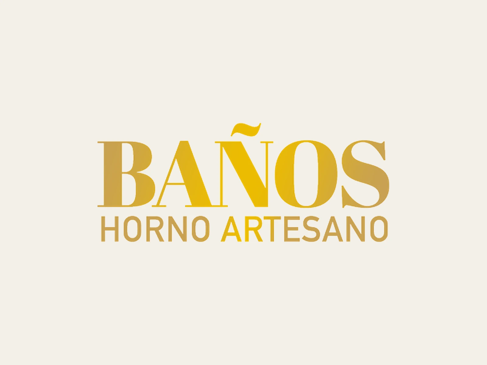 Image of Horno Artesano Baños