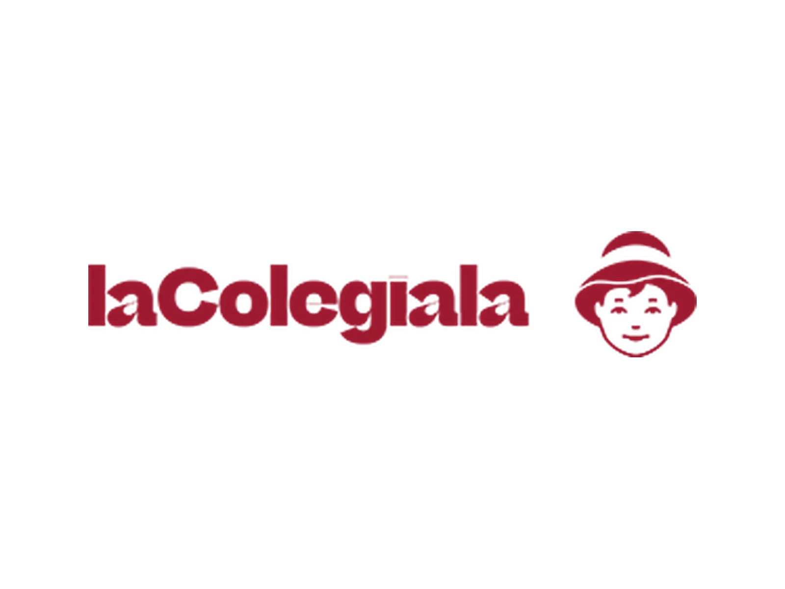 Image of La Colegiala