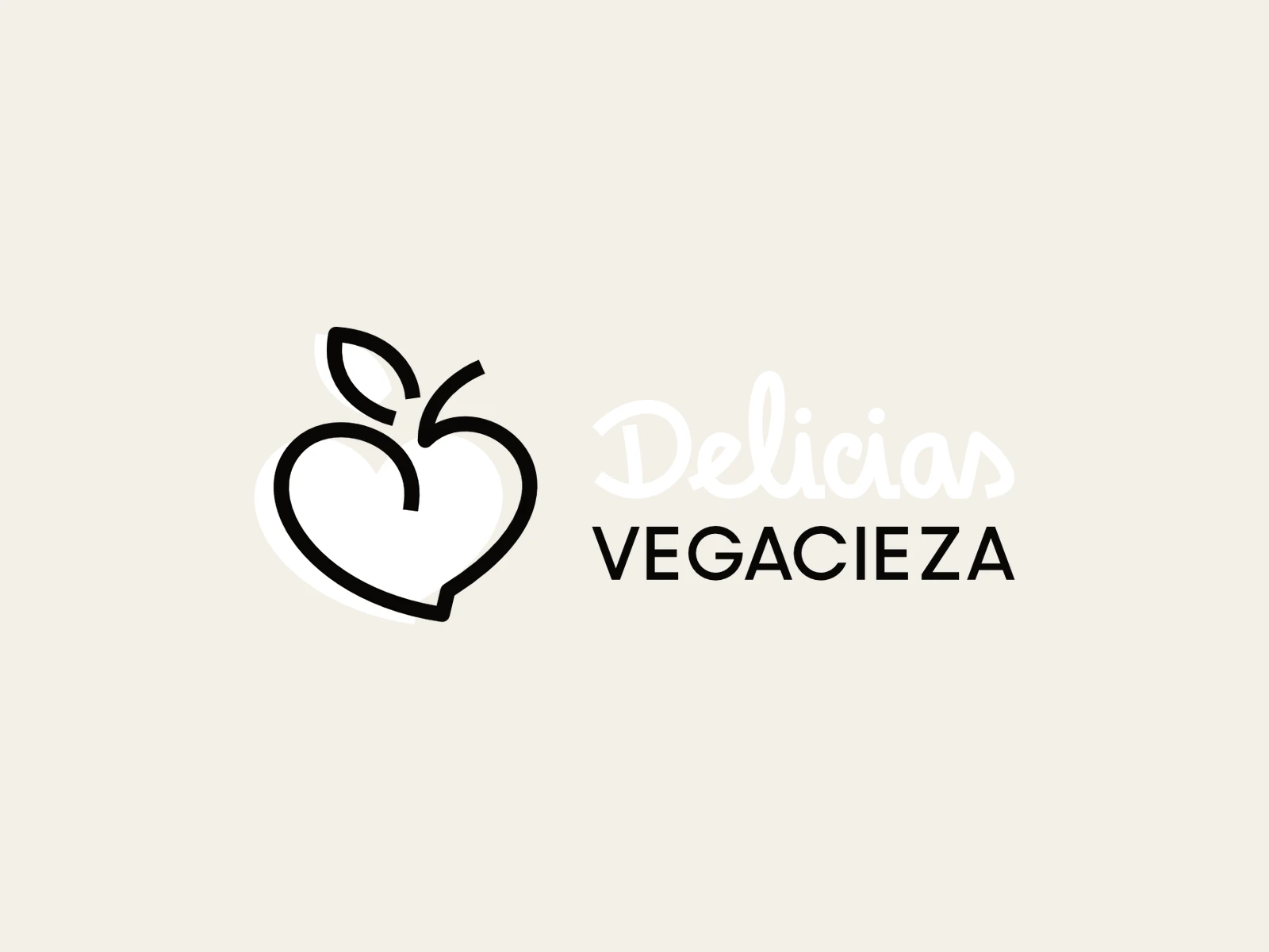 Image of La Vega de Cieza S.C.A.