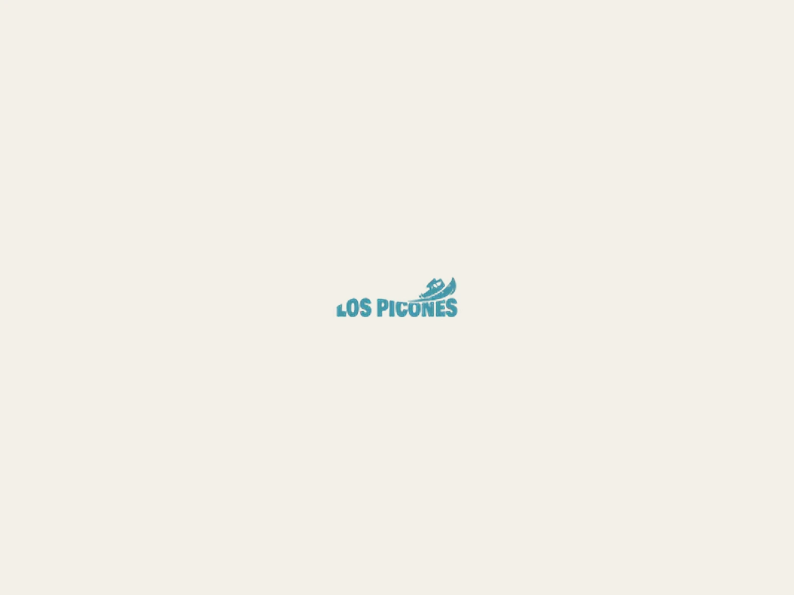 Image of Los Picones Gourmet