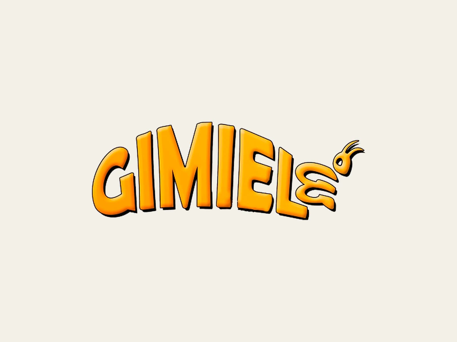 Image of Miel Gimiele