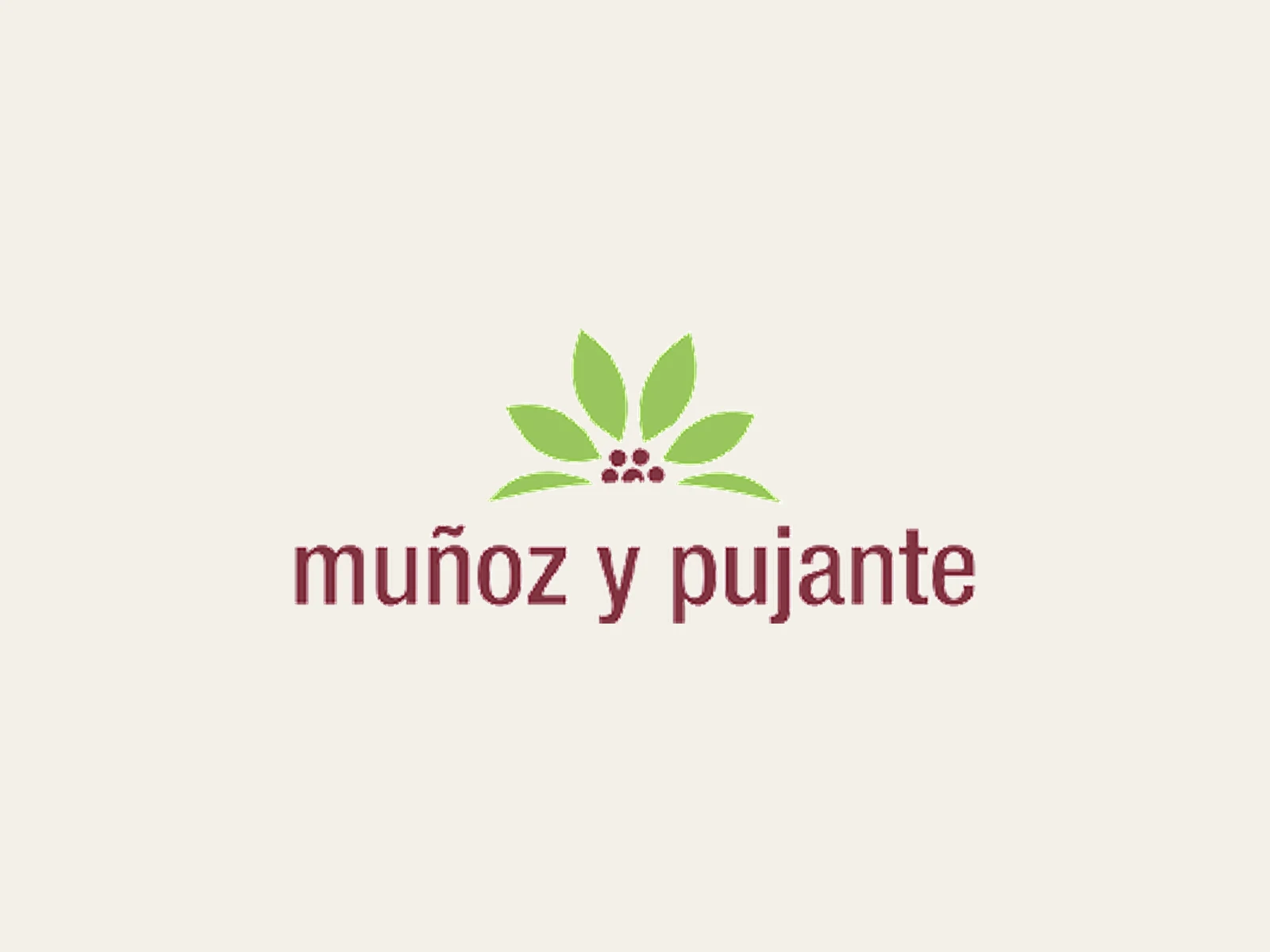 Image of Sucesores de Muñoz y Pujante