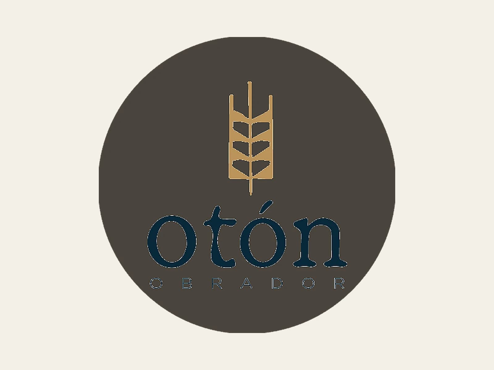 Image of Panadería y Confitería Otón