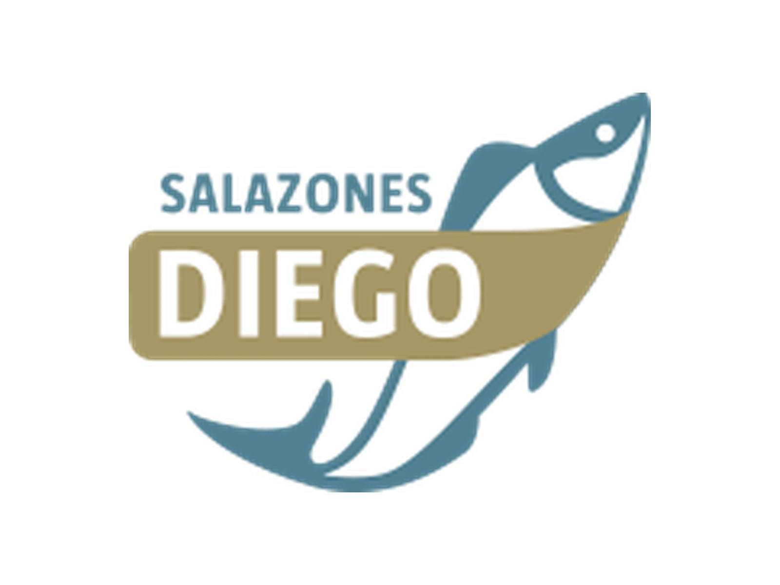 Image of Salazones Diego