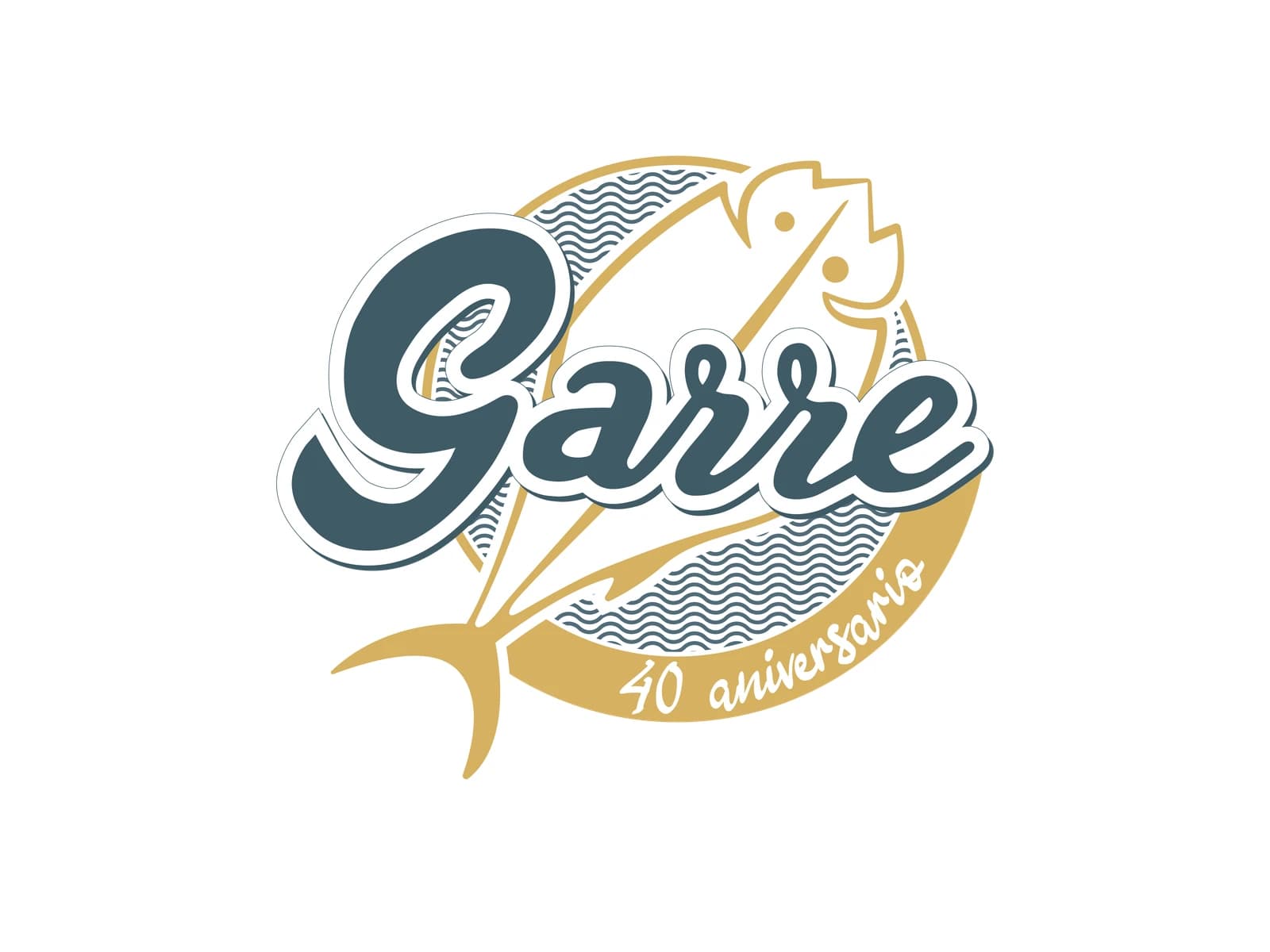 Image of Salazones Garre