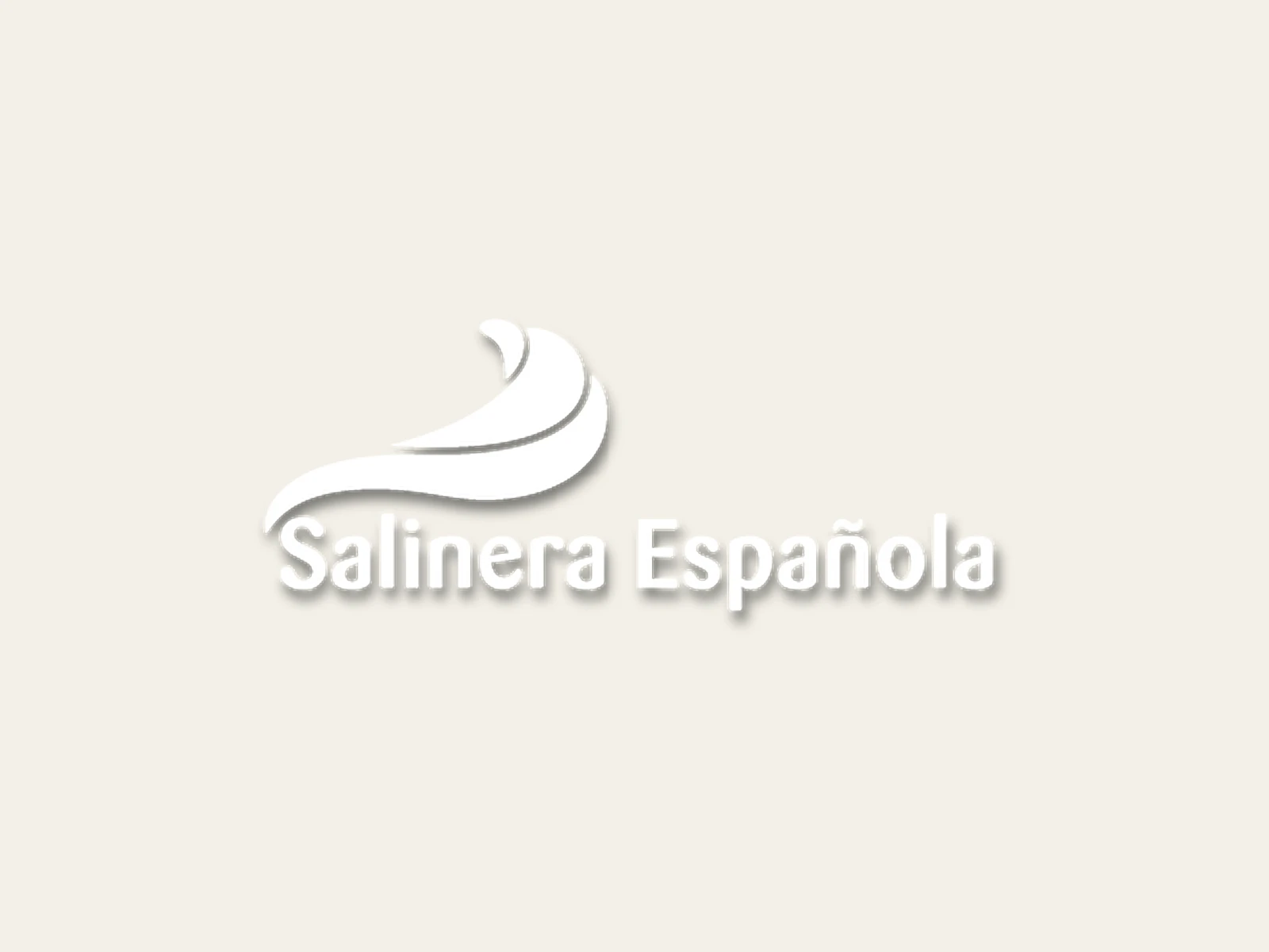 Image of Salinera Española