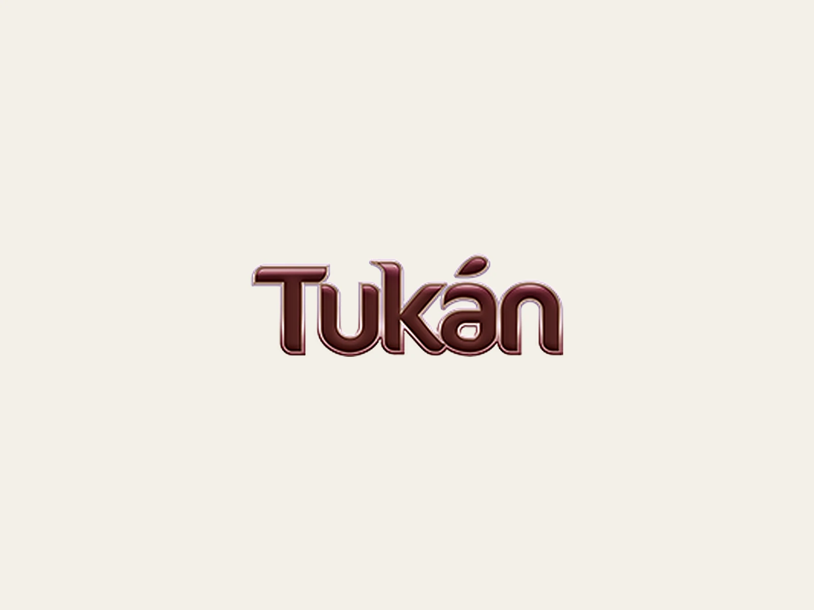 Image of Tukán Chocolates