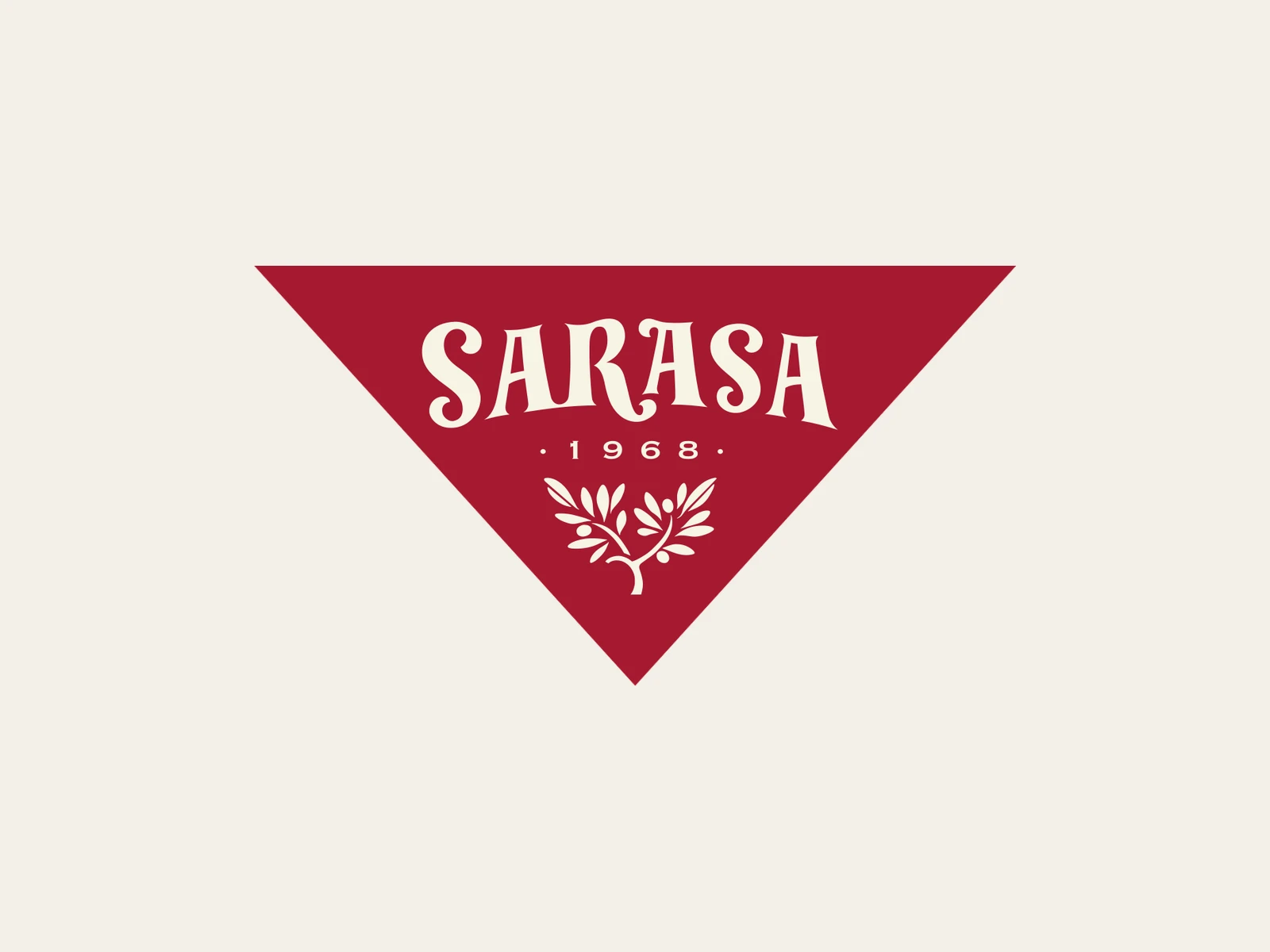 Image of Aceitunas Sarasa