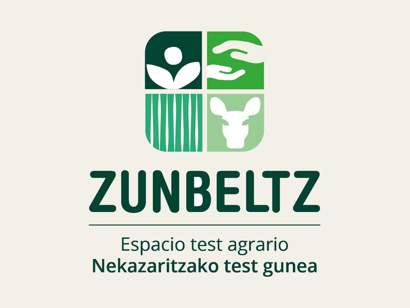 Image of Asociación para el Desarrollo Rural Zunbeltz Landa Garapenerako Elkartea