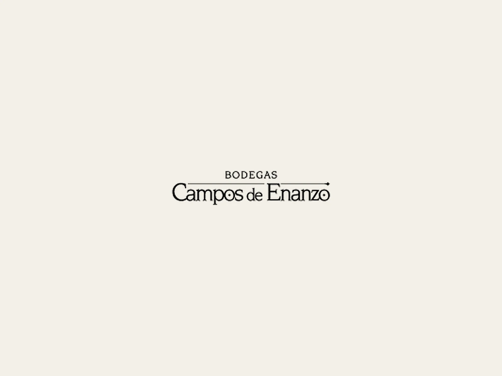 Image of Bodega Campos de Enanzo