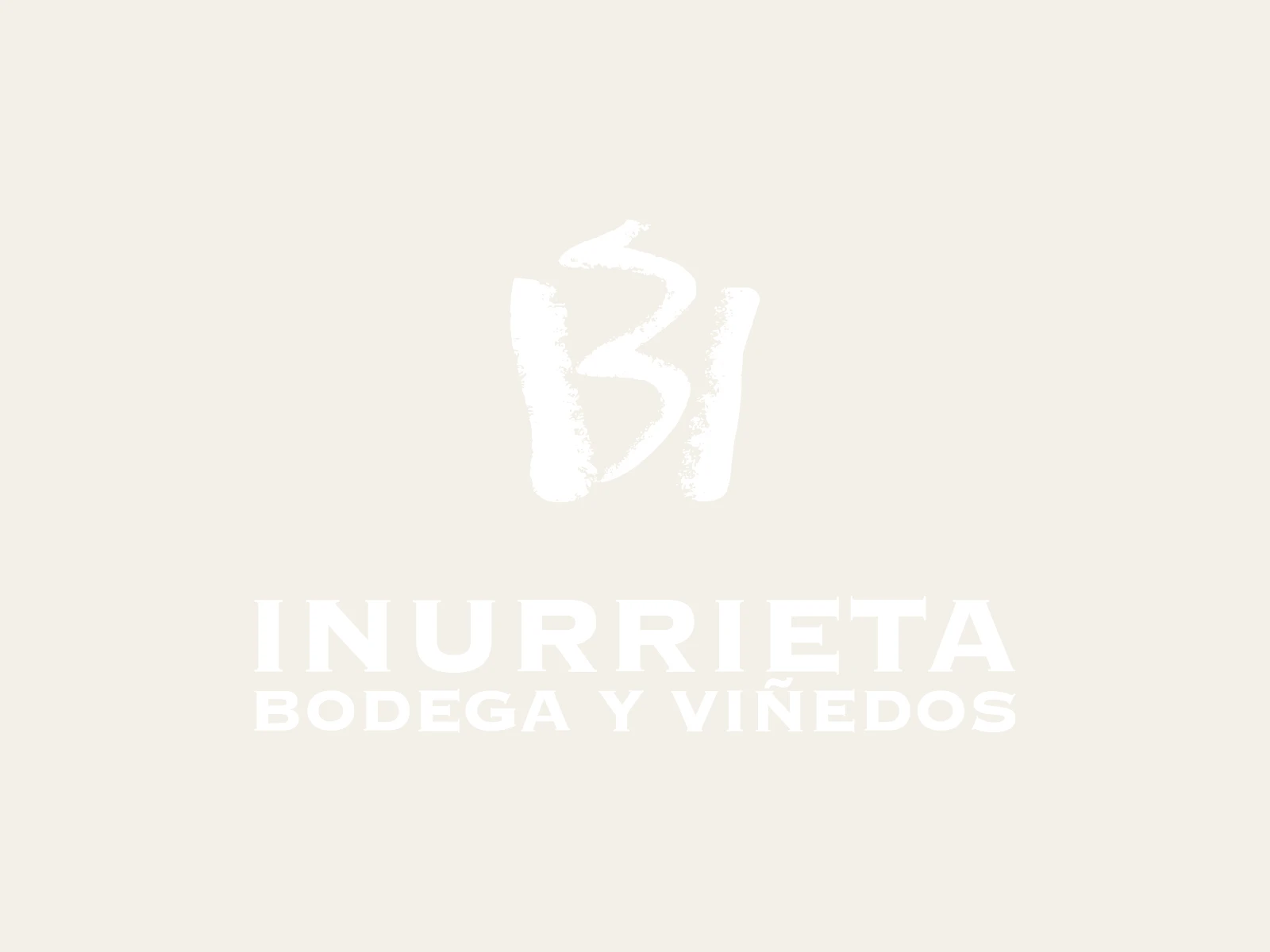 Image of Bodega Inurrieta