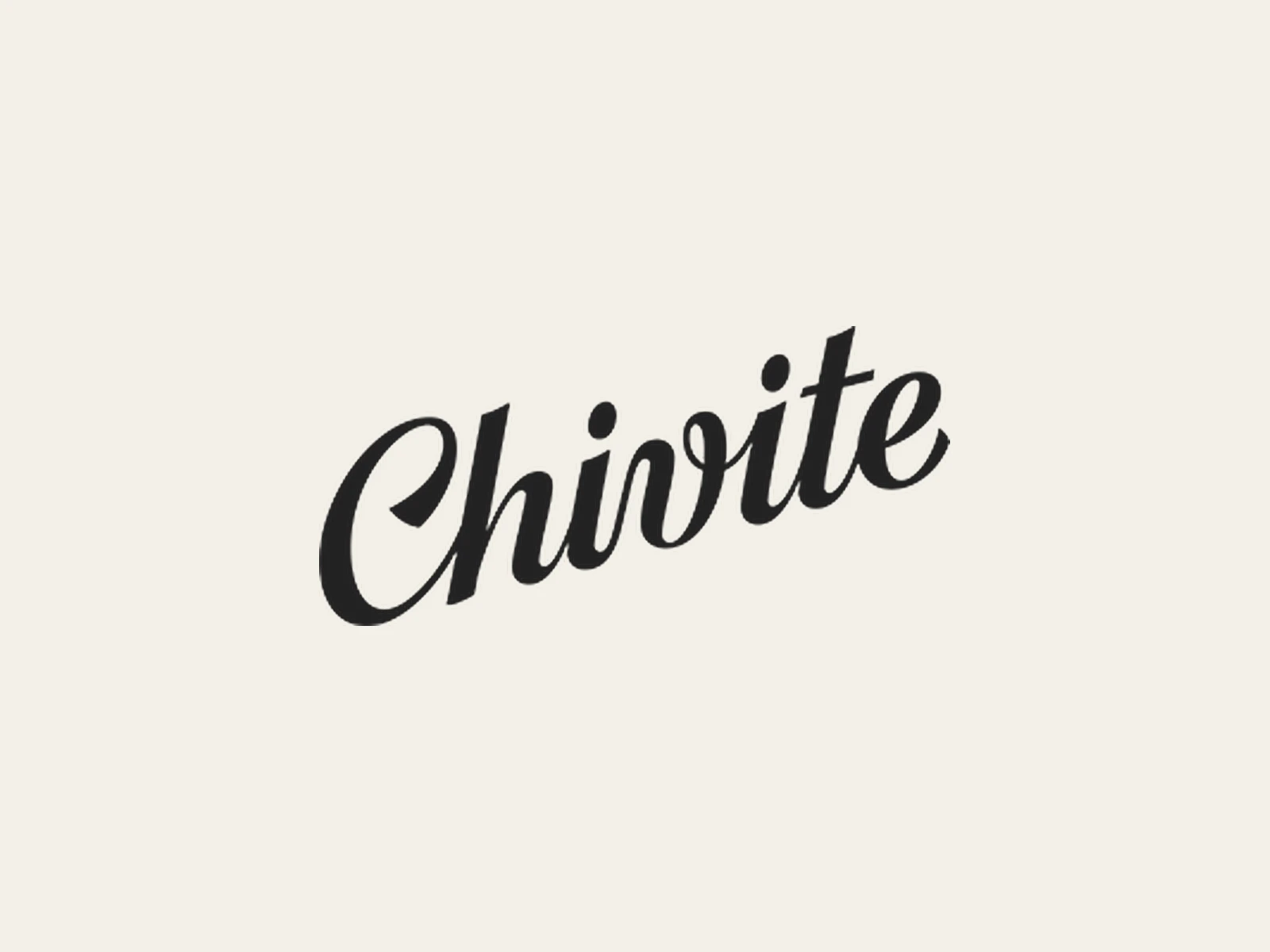 Image of Bodegas Chivite