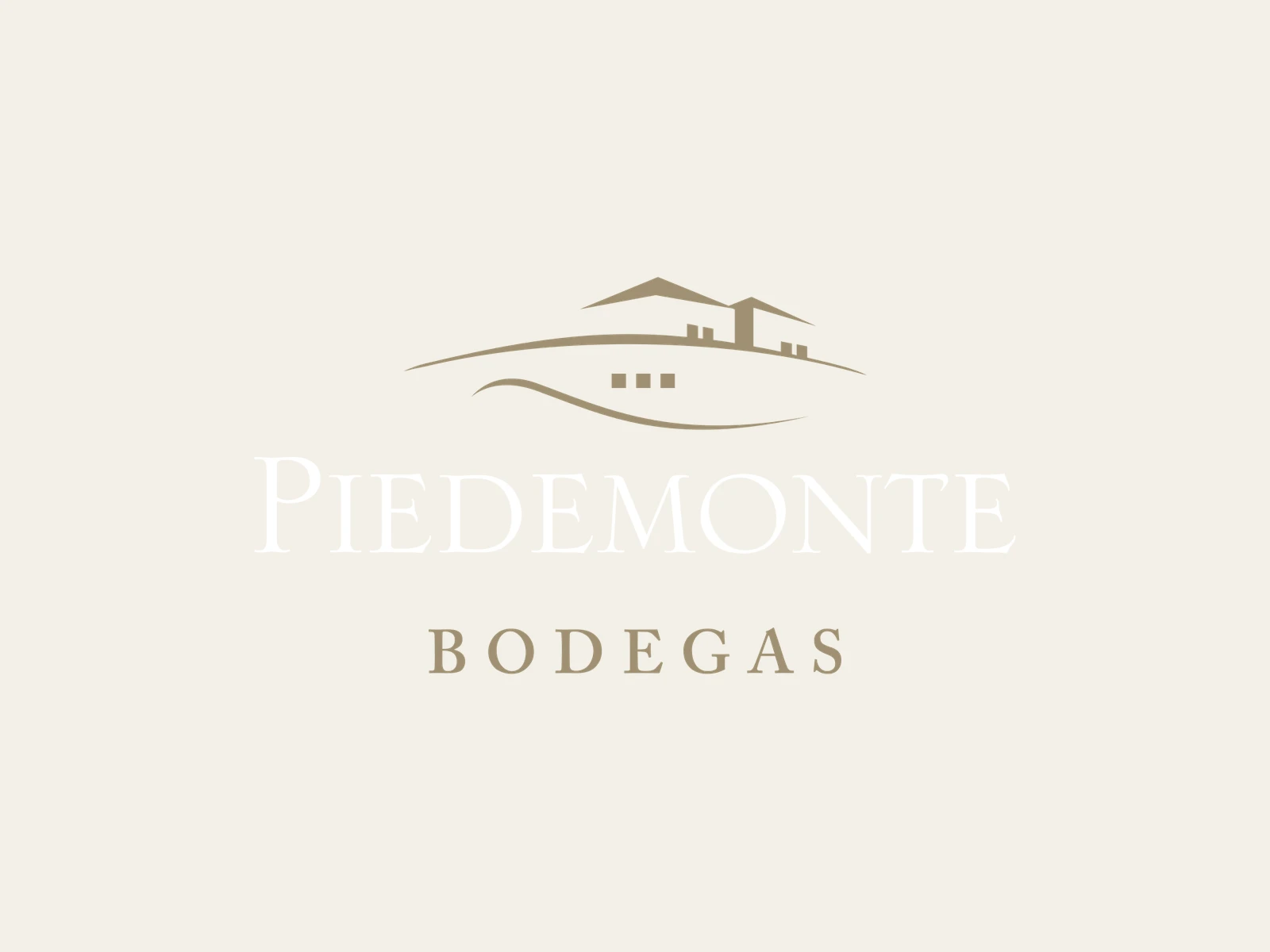 Image of Bodegas Piedemonte
