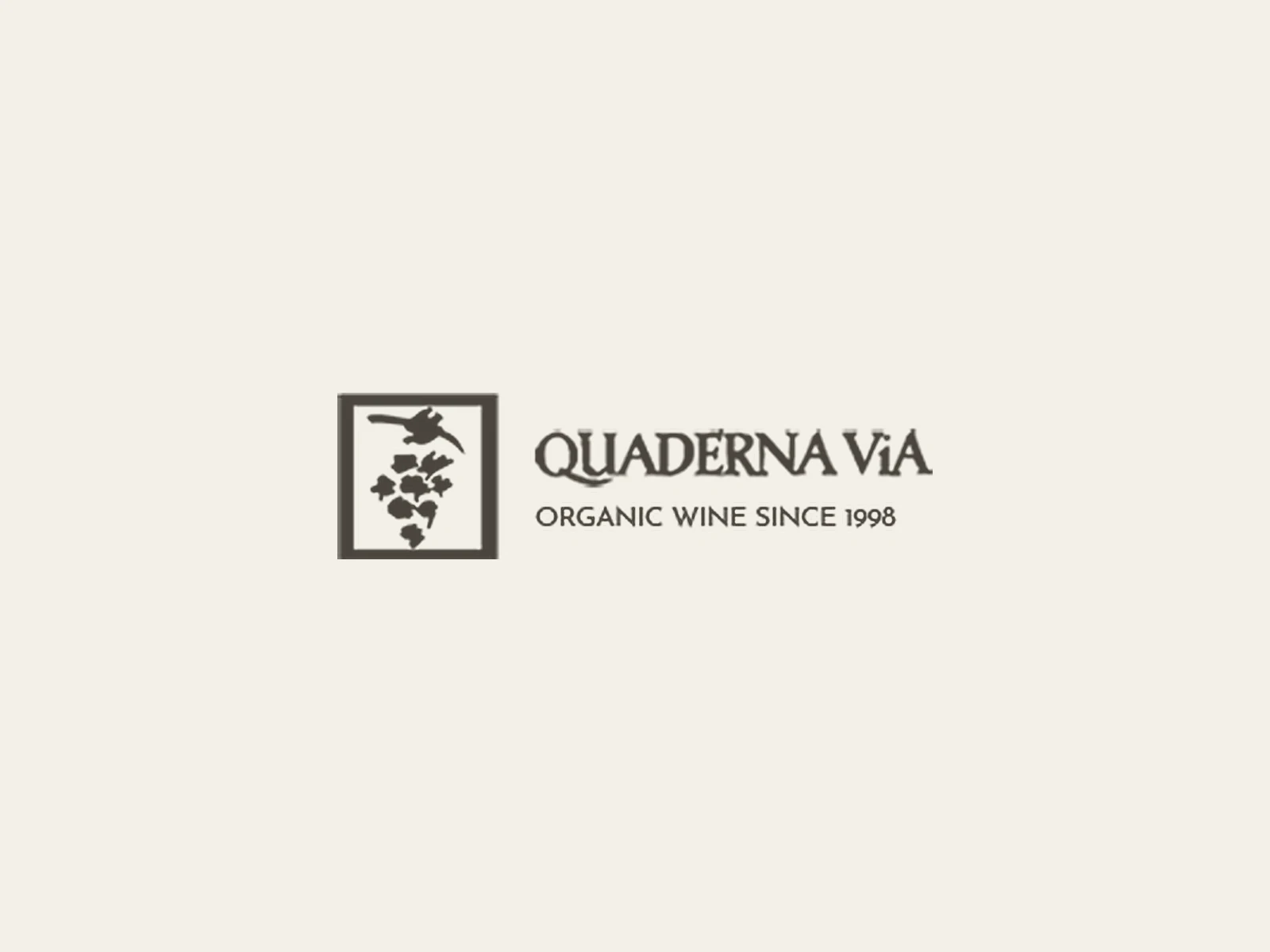Image of Bodegas Quaderna Vía
