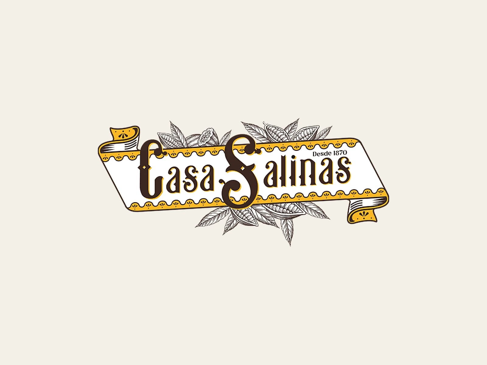 Image of Casa Salinas