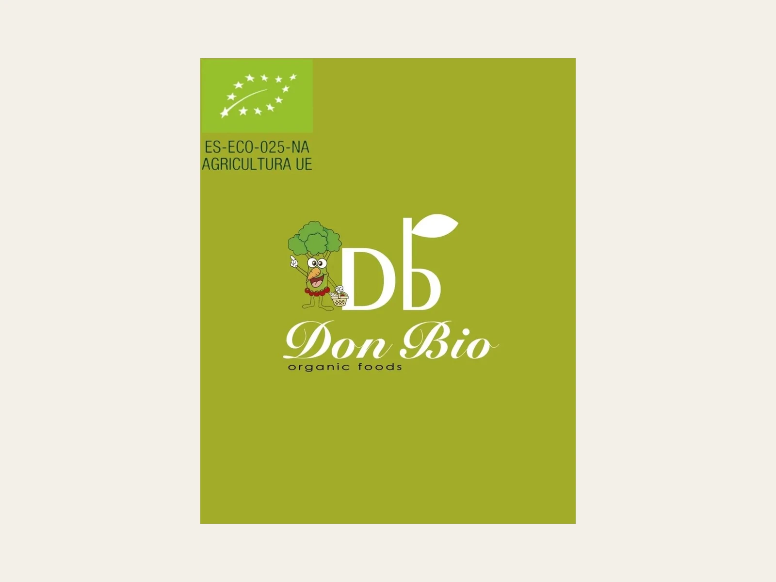 Image of Don Bio
