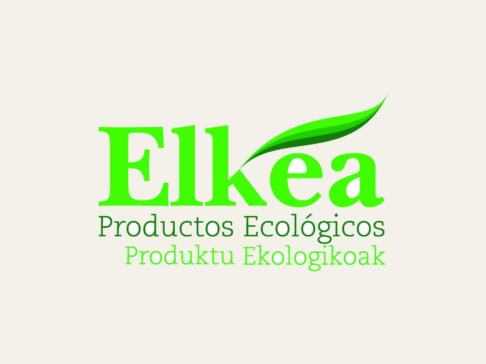 Image of Elkea Urederra