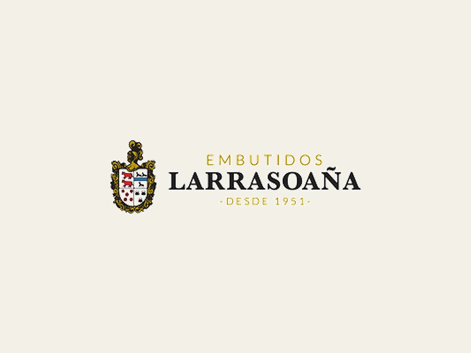 Image of Embutidos Larrasoaña