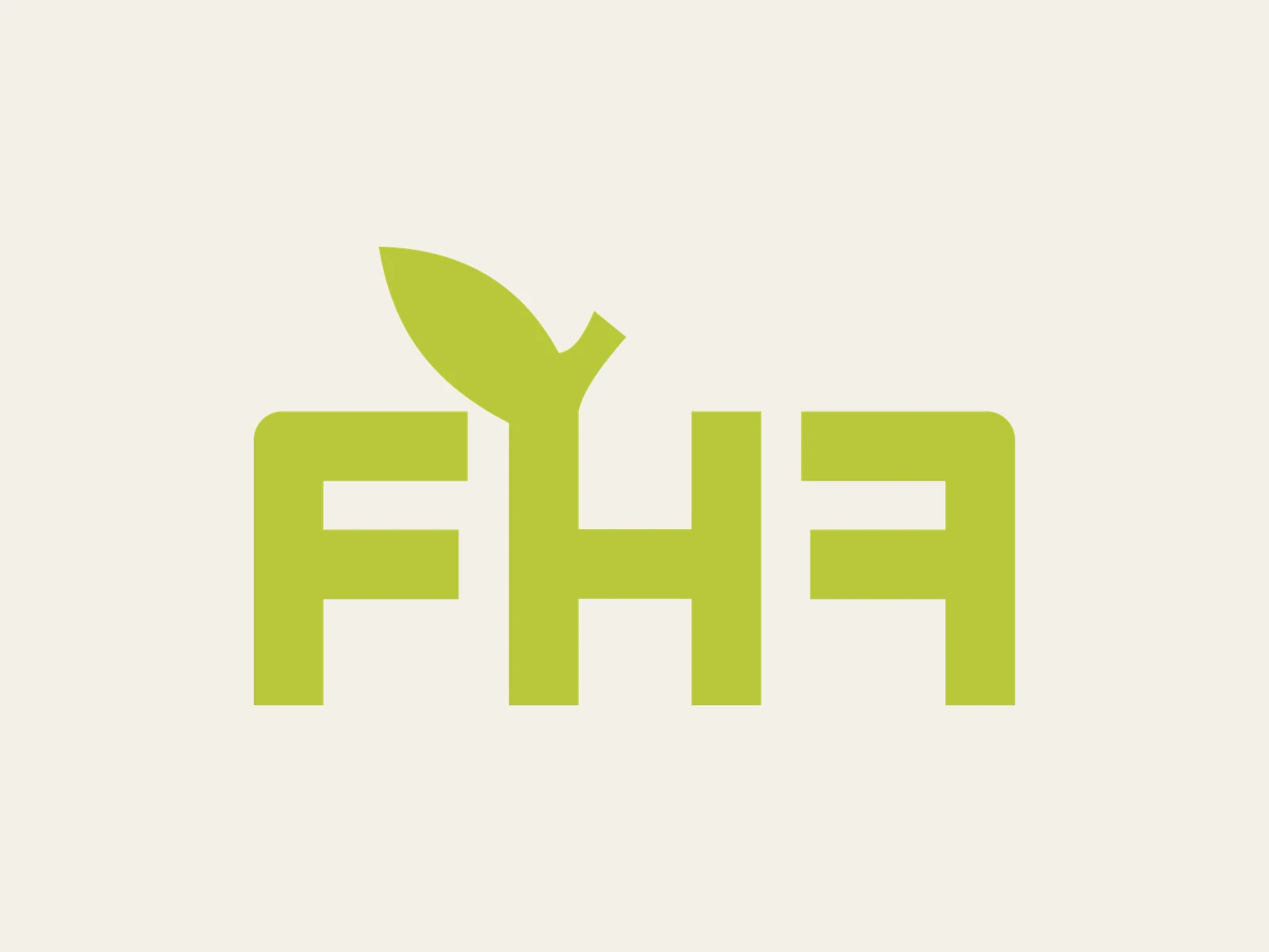 Image of FHF Frutas y Hortalizas de Fontellas
