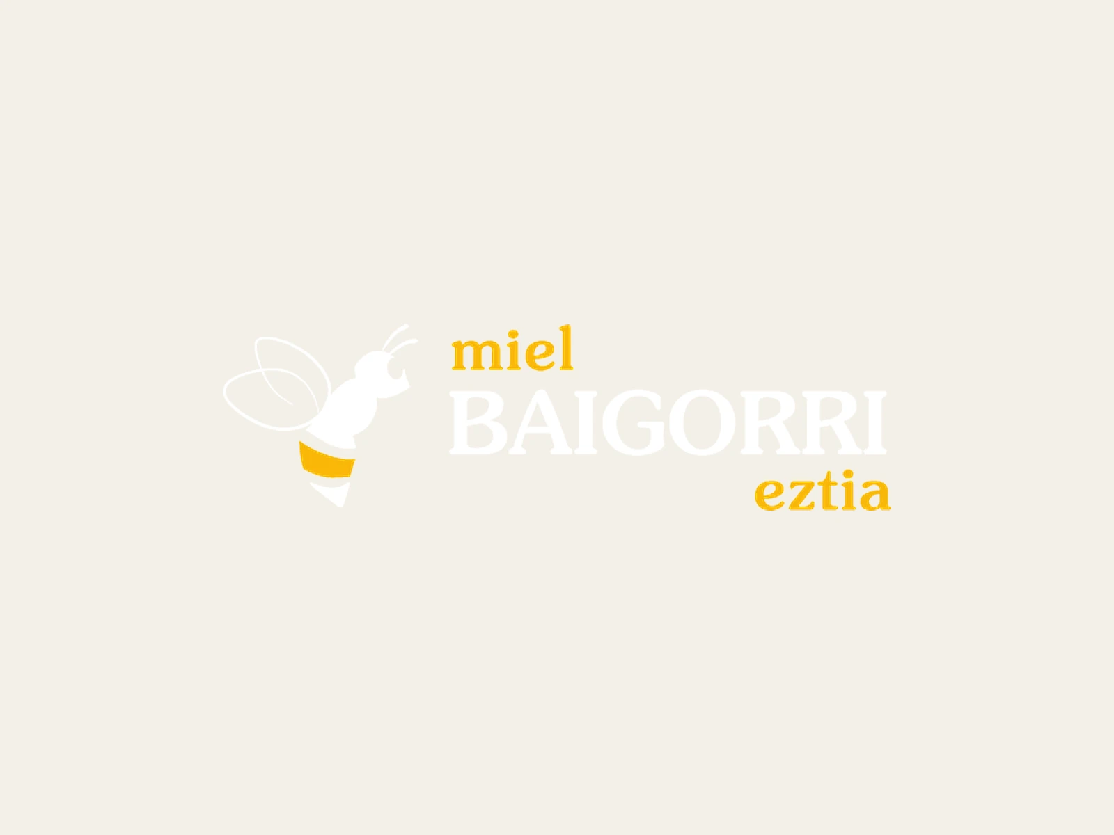 Image of Miel Baigorri