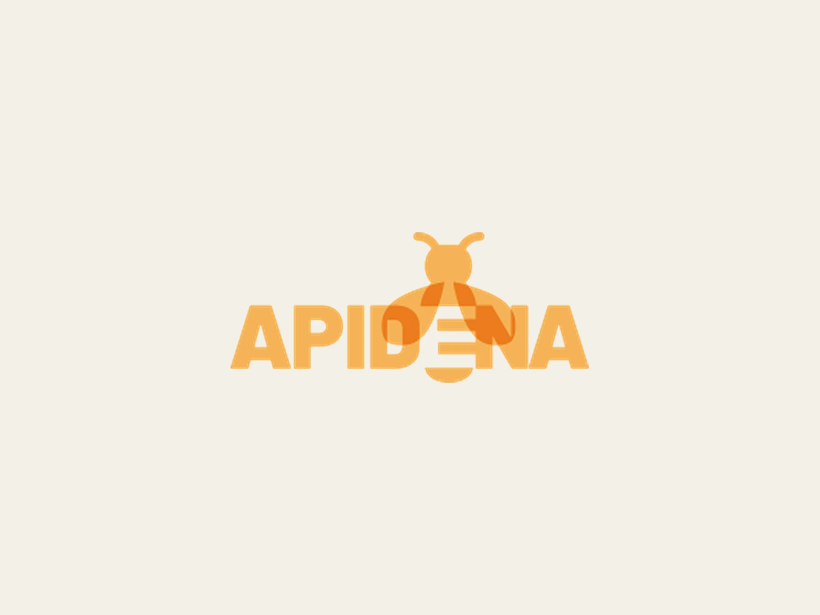 Image of Miel Erlekoi / APIDENA