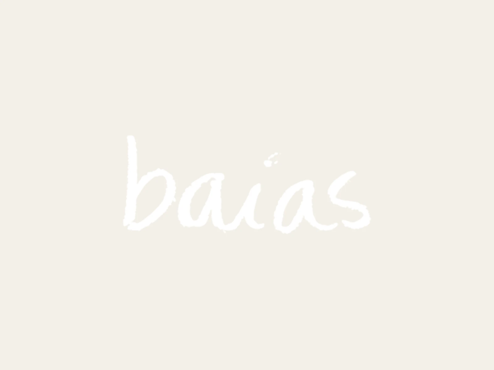 Image of Baias Fábrica de Cerveza