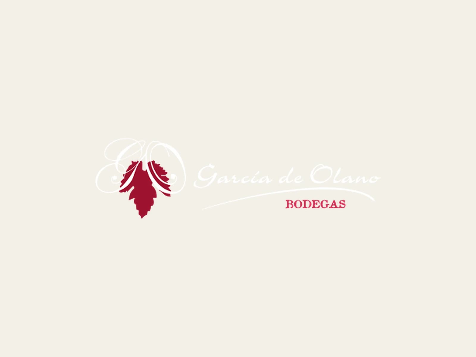 Image of Bodegas García de Olano