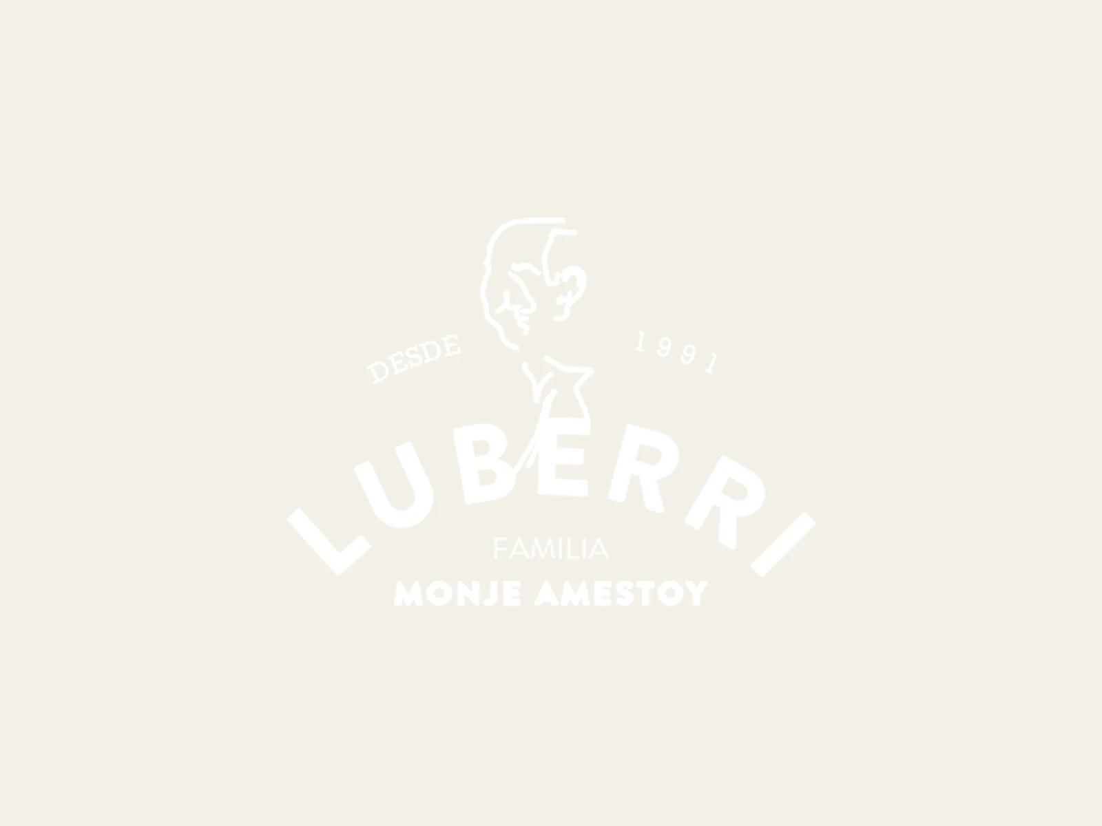 Image of Bodegas Luberri Monje Amestoy