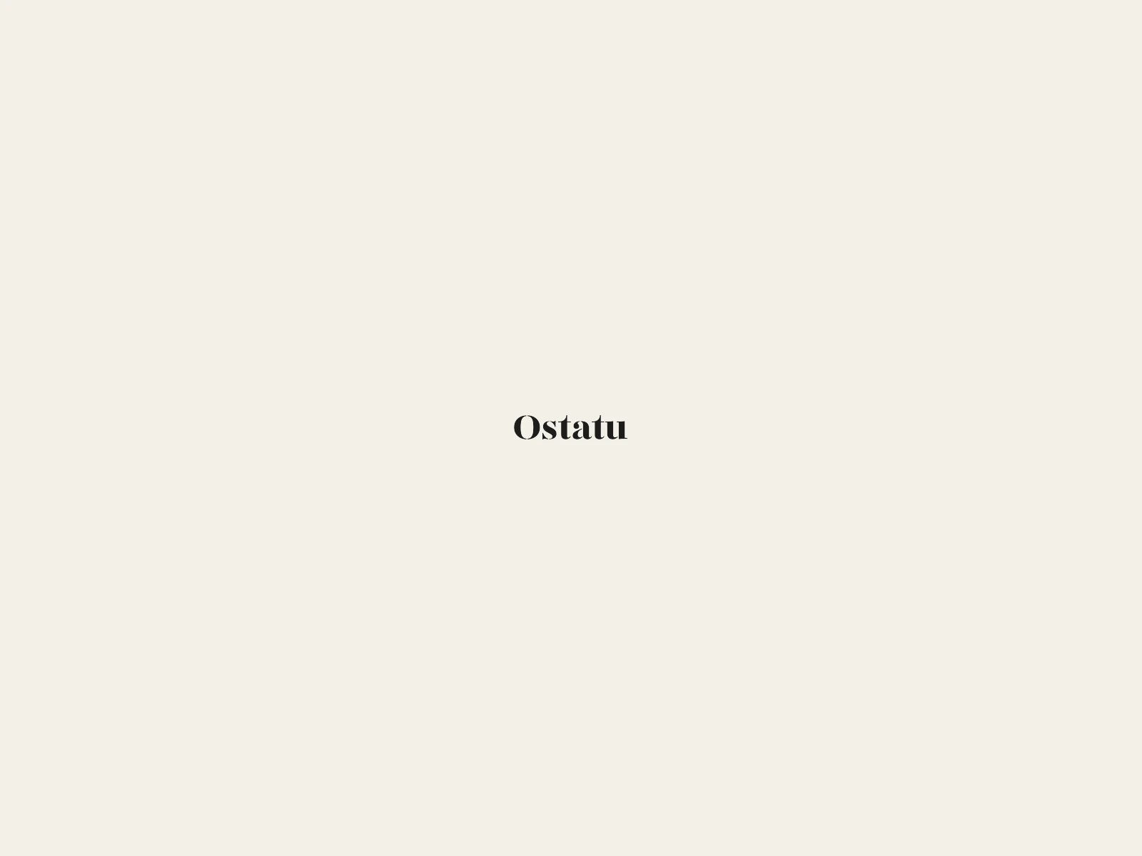 Image of Bodegas Ostatu