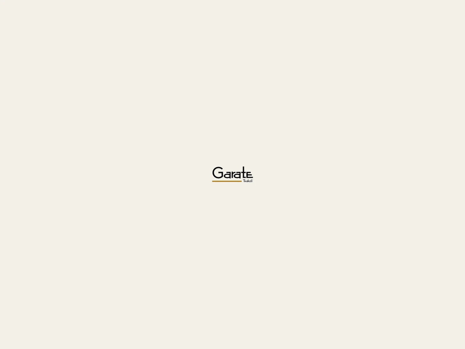 Image of Txakoli Gárate