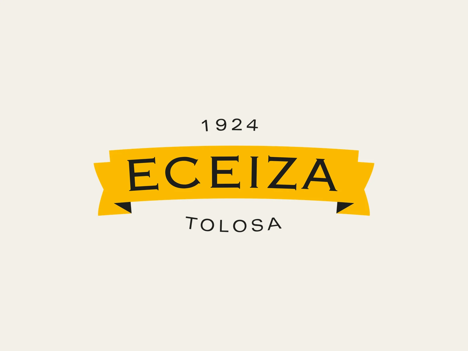 Image of Casa Eceiza