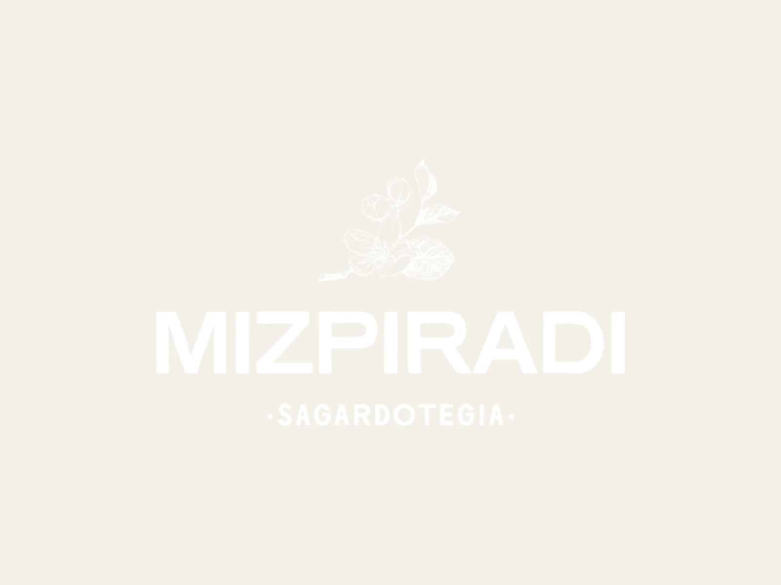 Image of Sidrería Mizpiradi