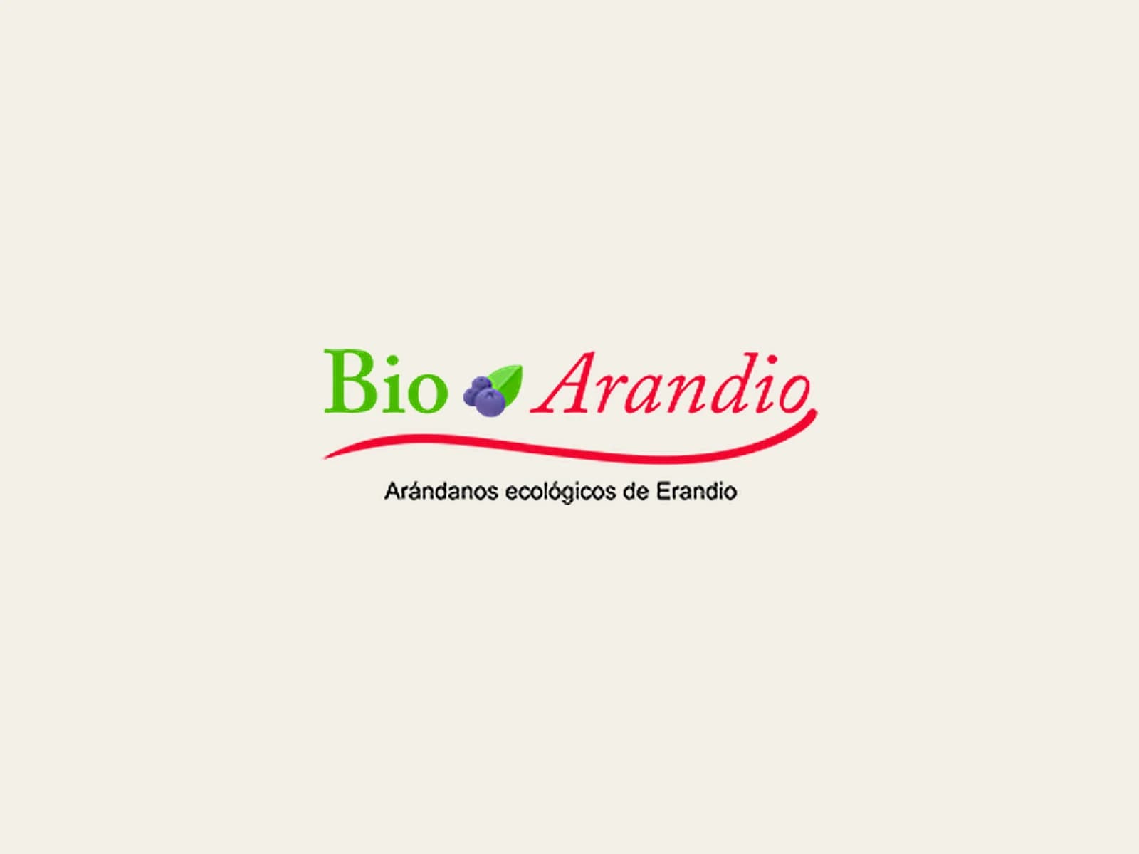 Image of BioArandio