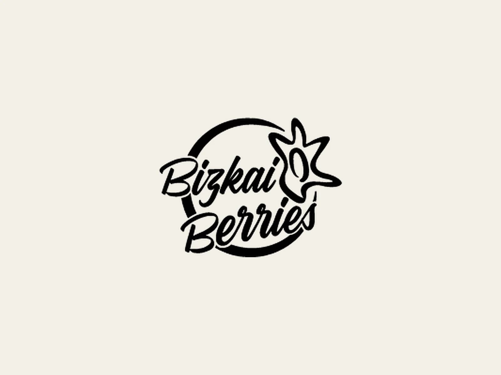 Image of Bizkai Berries