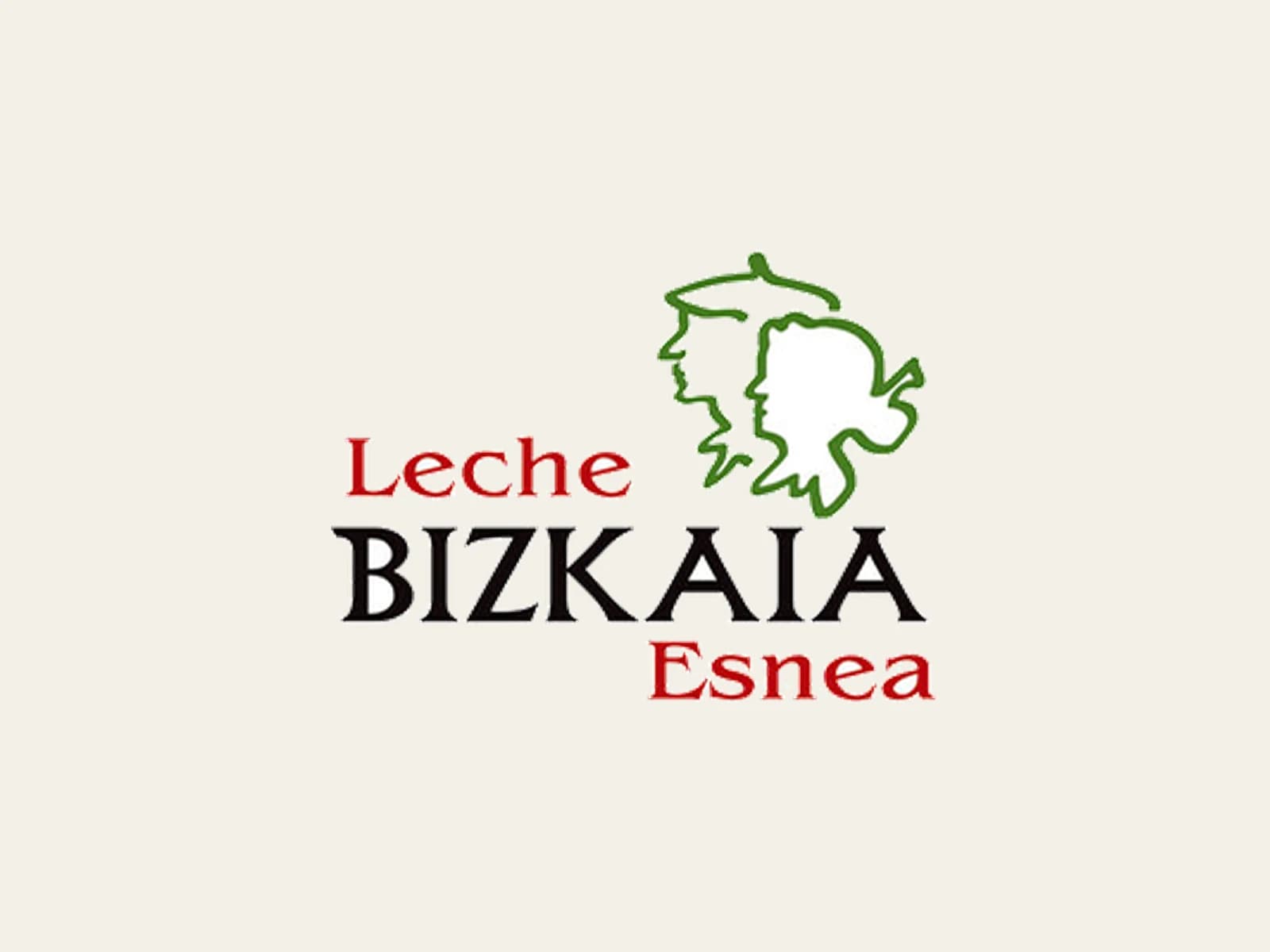 Image of Bizkaia Esnea