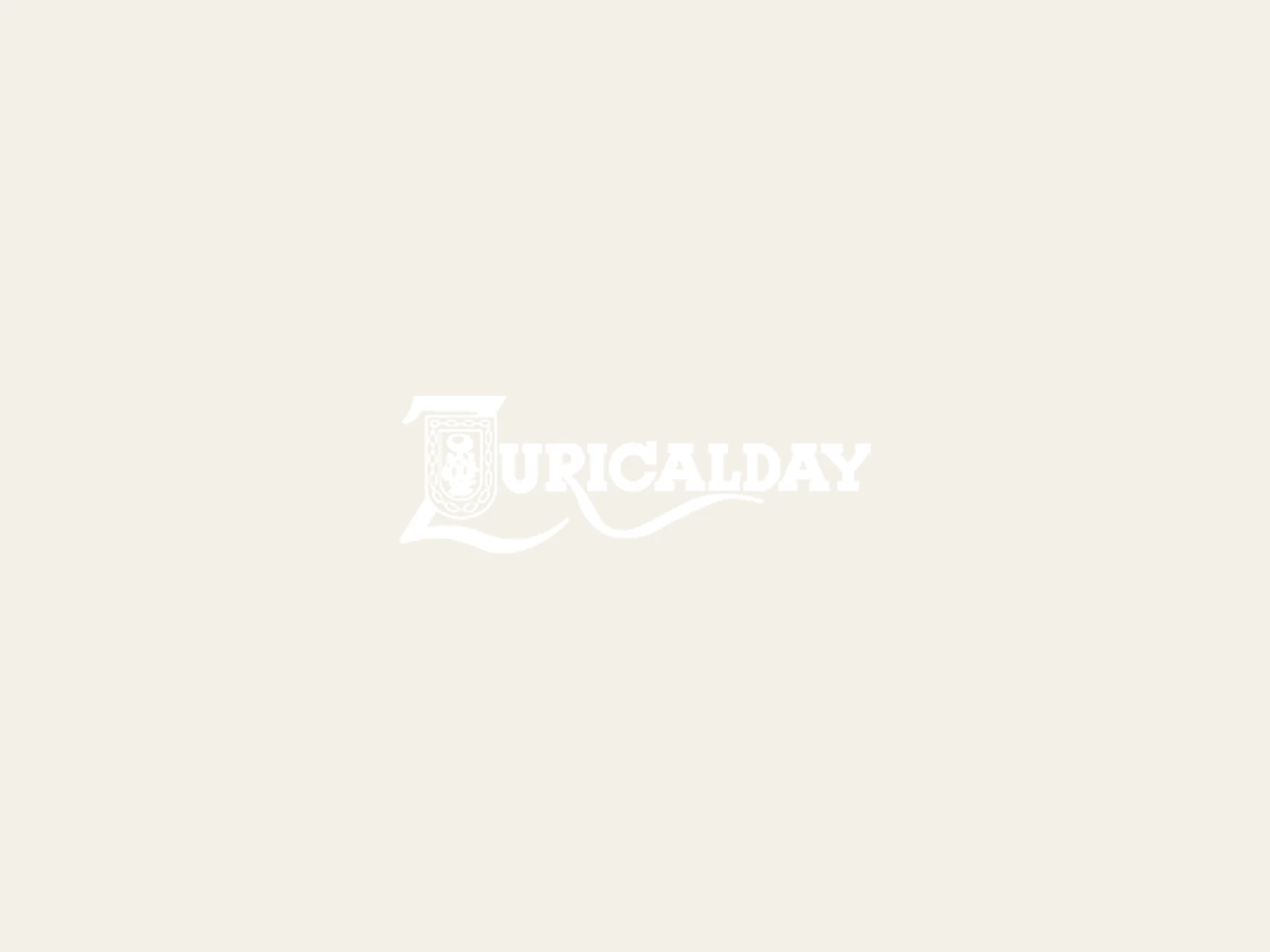 Image of Pastelería Zuricalday