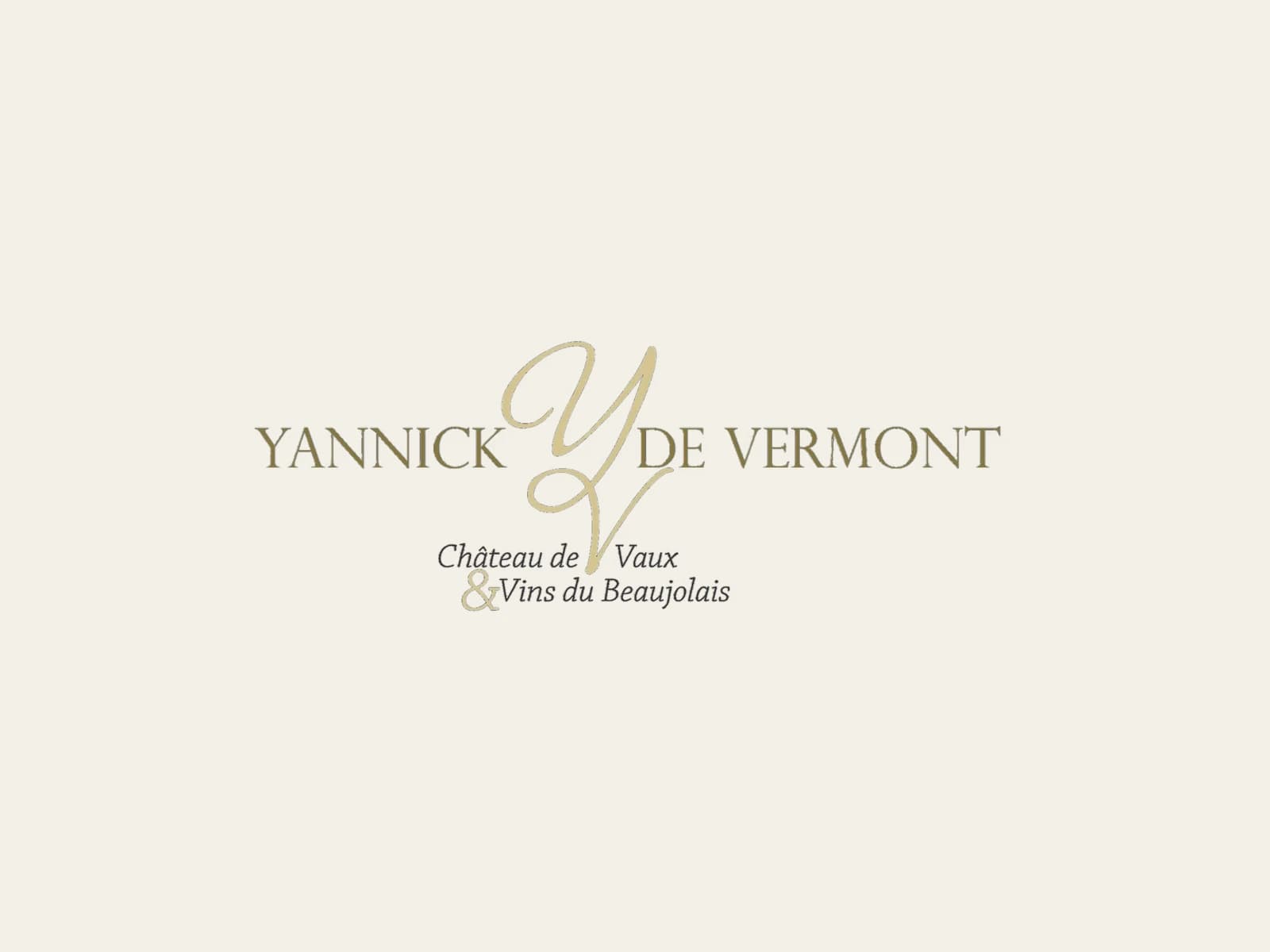 Image of De Vermont Yannick